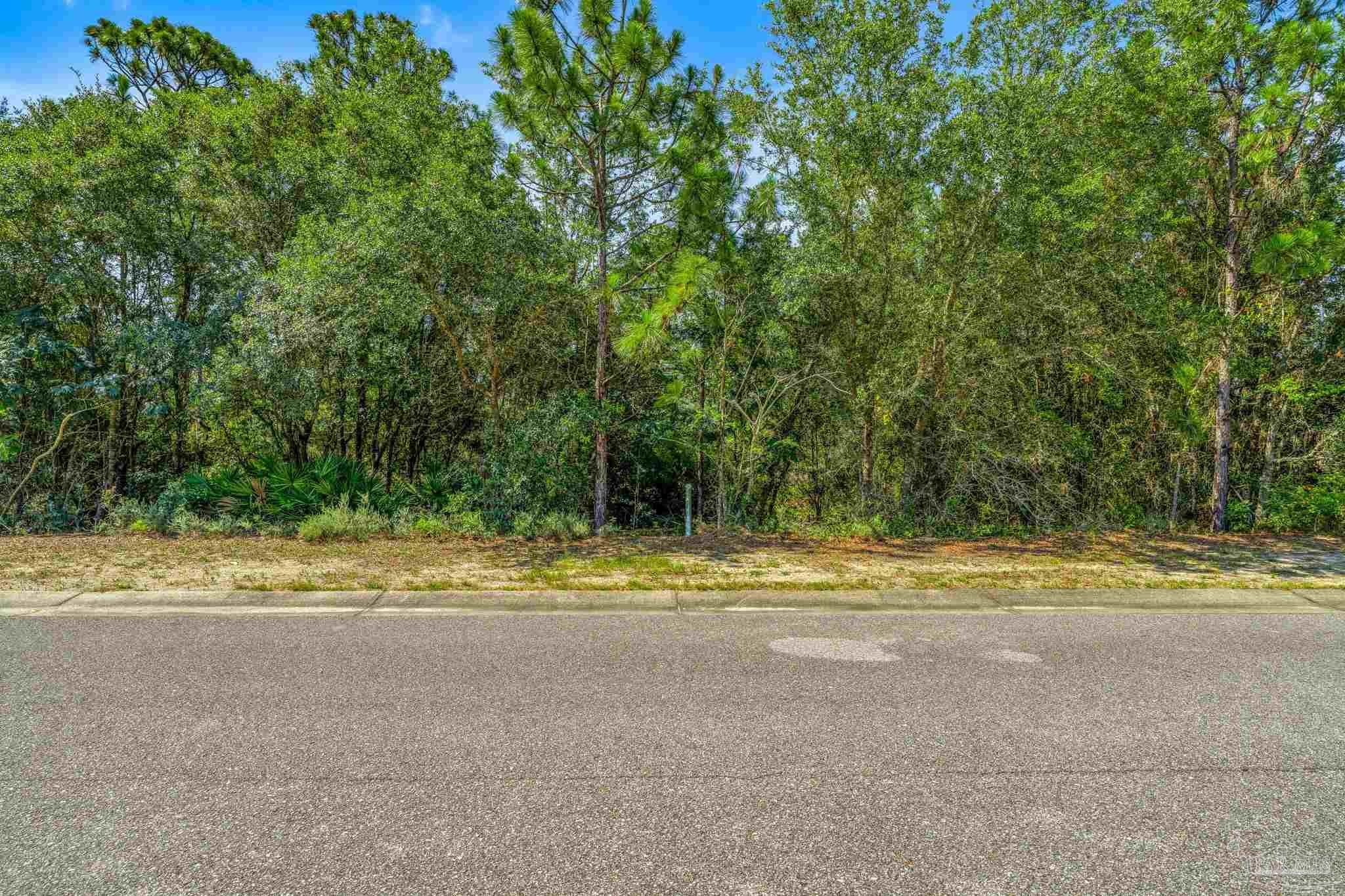 10691 Close Hauled Road Pensacola FL 32507