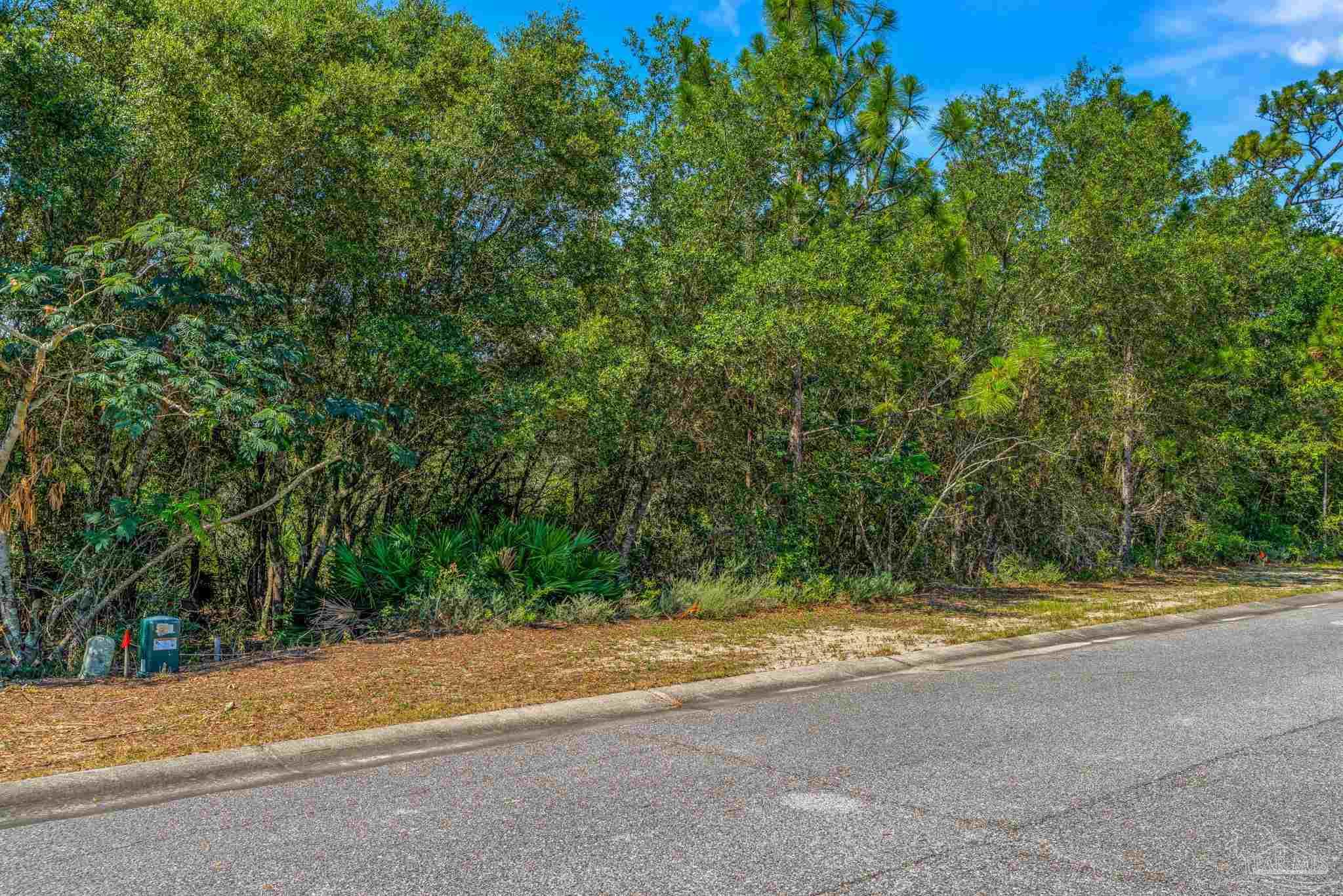 10691 Close Hauled Road Pensacola FL 32507