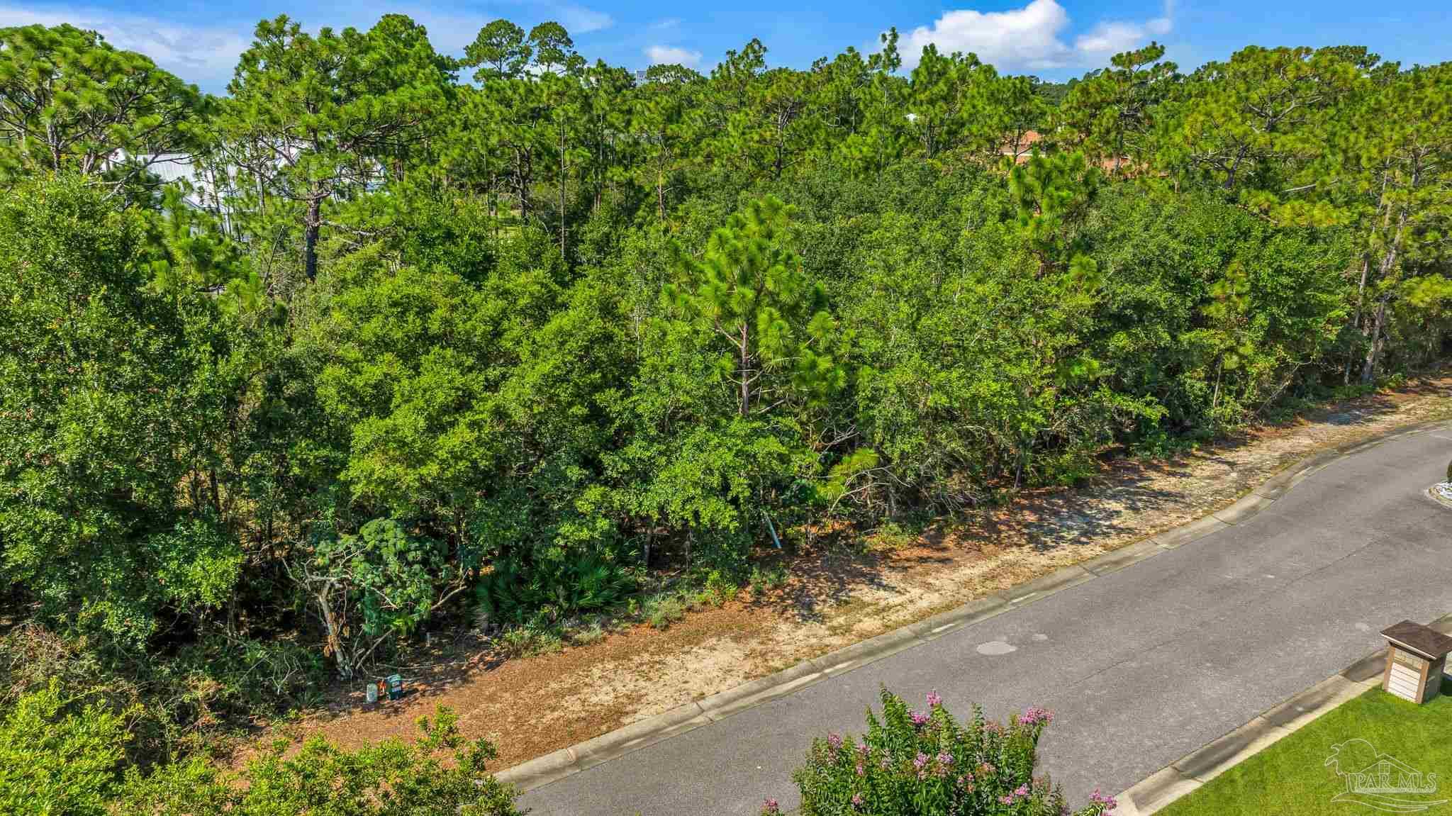10691 Close Hauled Road Pensacola FL 32507