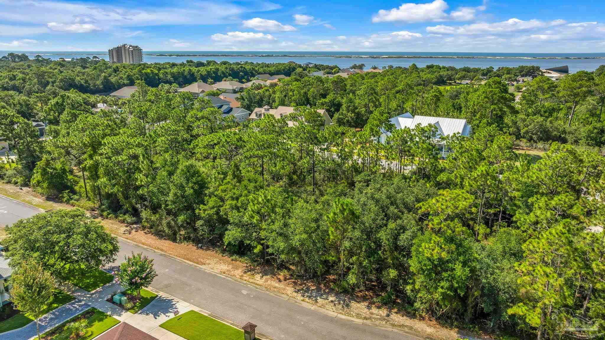10691 Close Hauled Road Pensacola FL 32507