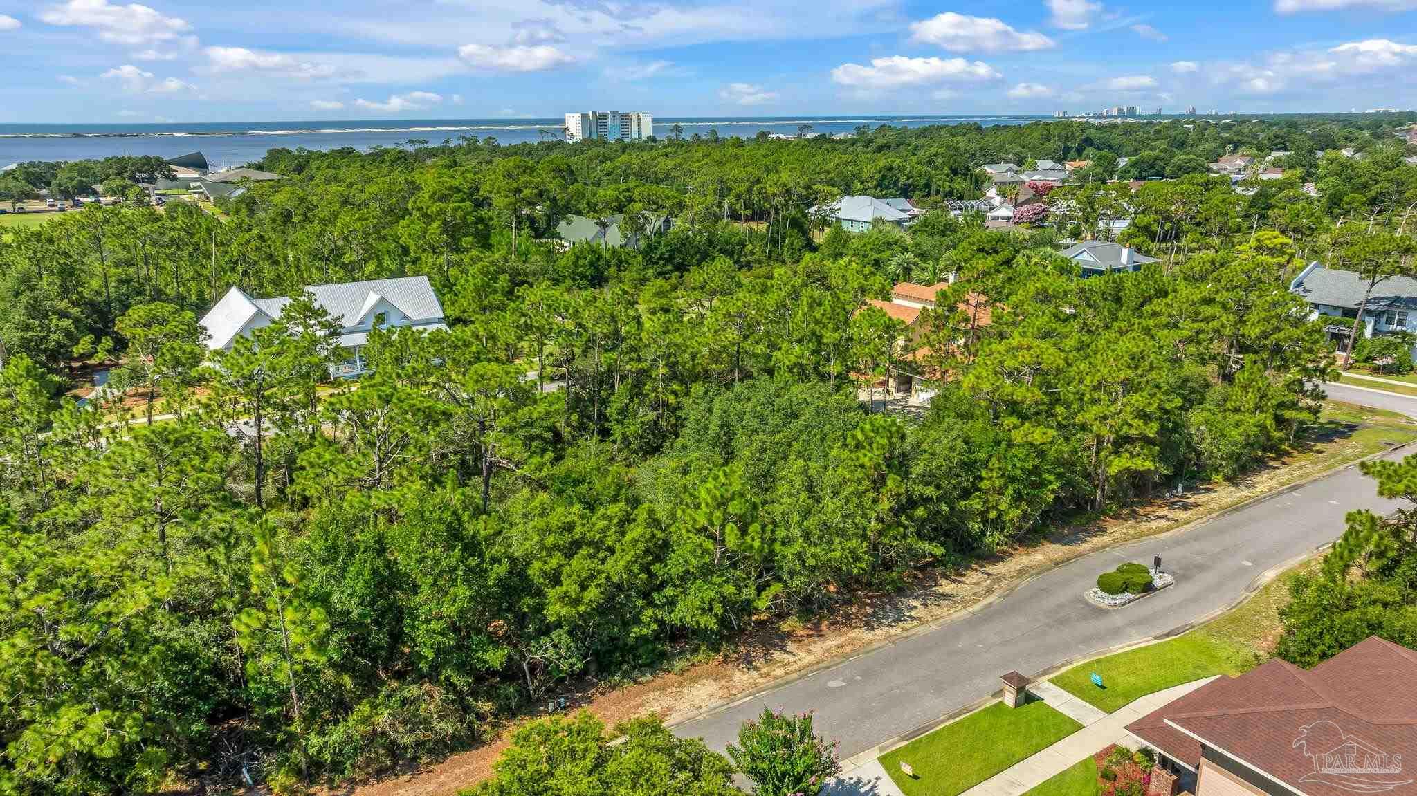 10691 Close Hauled Road Pensacola FL 32507