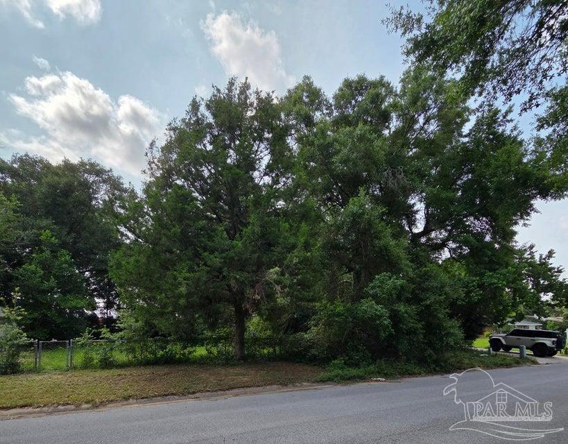 Keating Road Pensacola FL 32504
