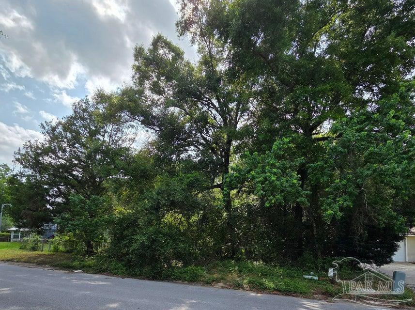 Keating Road Pensacola FL 32504