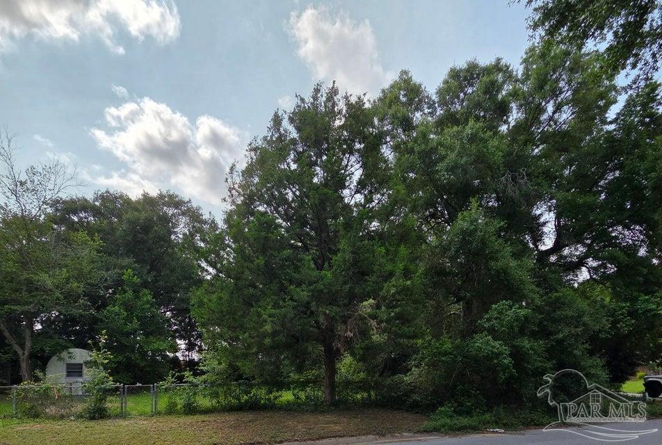 Keating Road Pensacola FL 32504