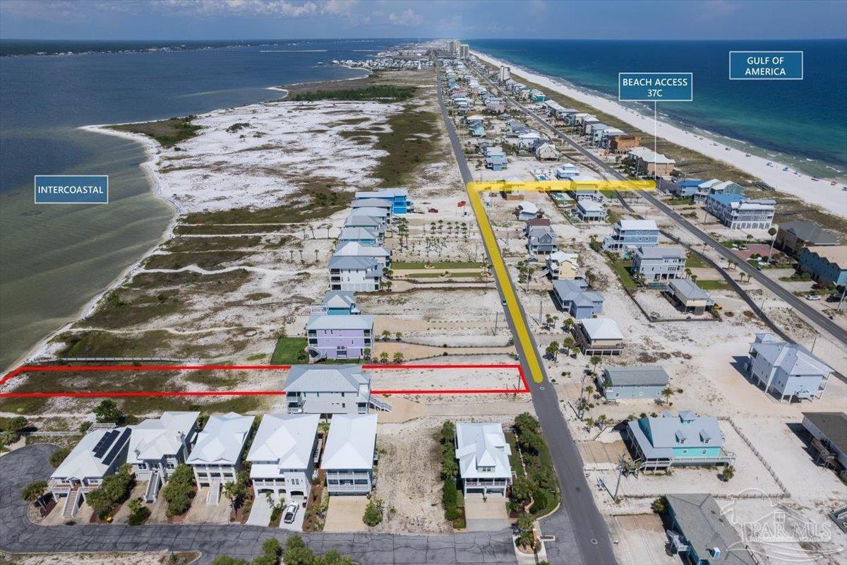 7702 White Sands Boulevard Navarre FL 32566