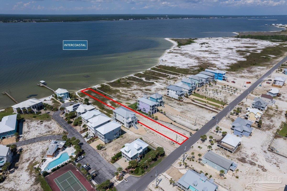 7702 White Sands Boulevard Navarre FL 32566