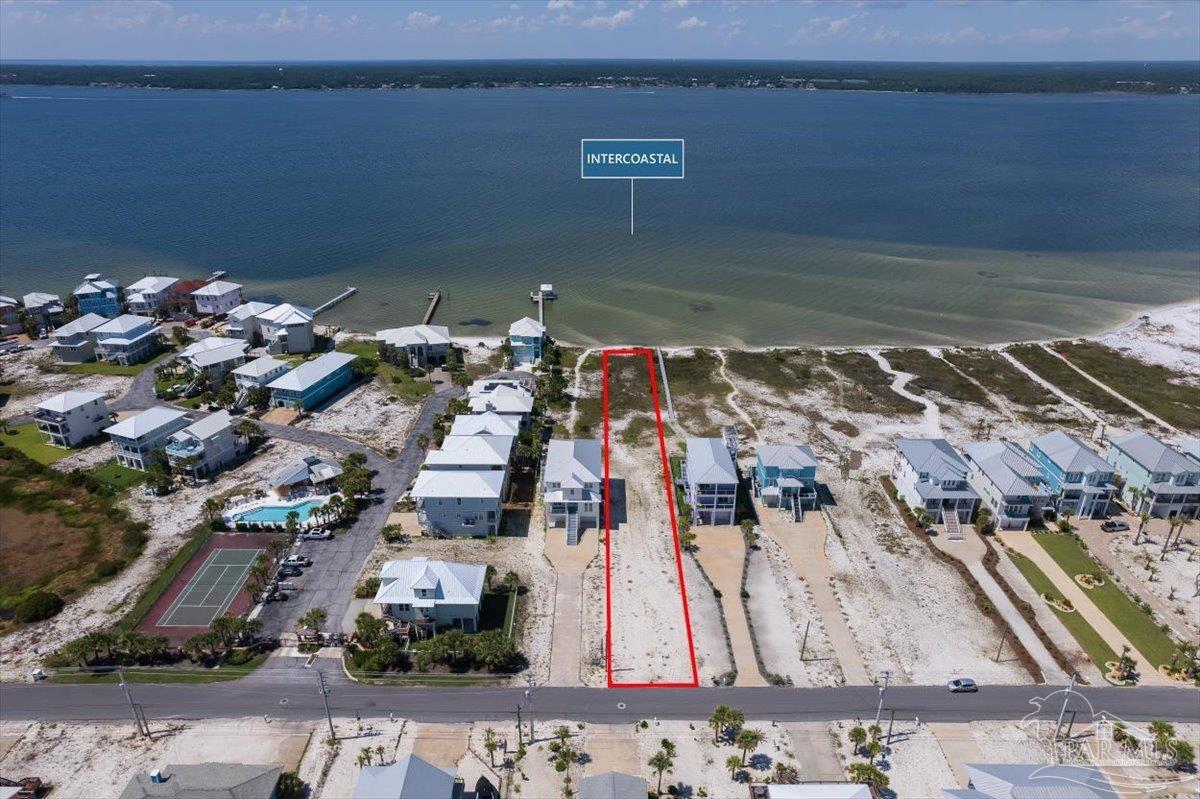 7702 White Sands Boulevard Navarre FL 32566