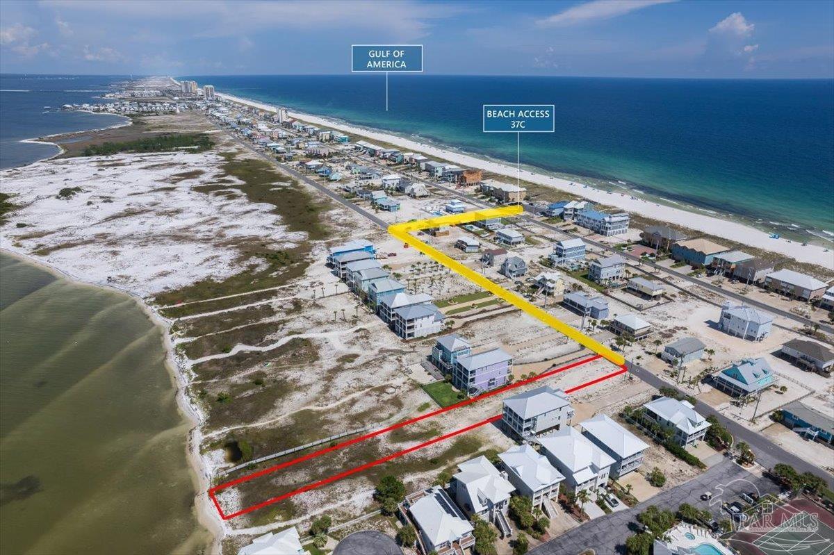 7702 White Sands Boulevard Navarre FL 32566