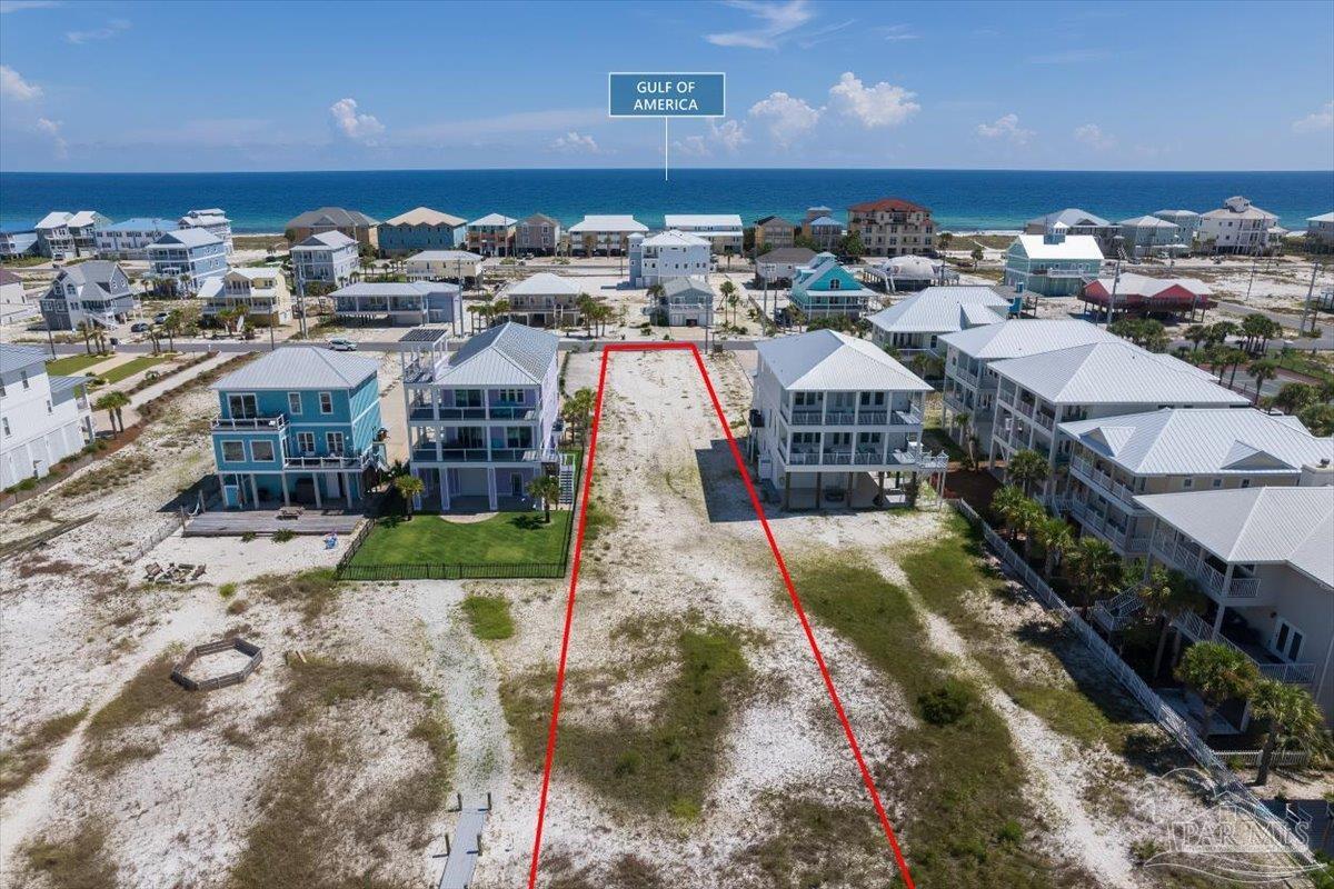 7702 White Sands Boulevard Navarre FL 32566