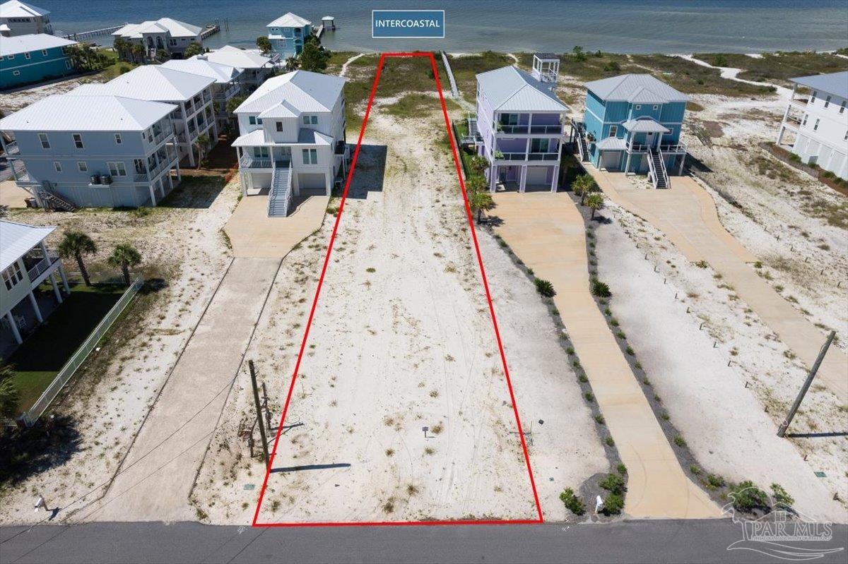 7702 White Sands Boulevard Navarre FL 32566