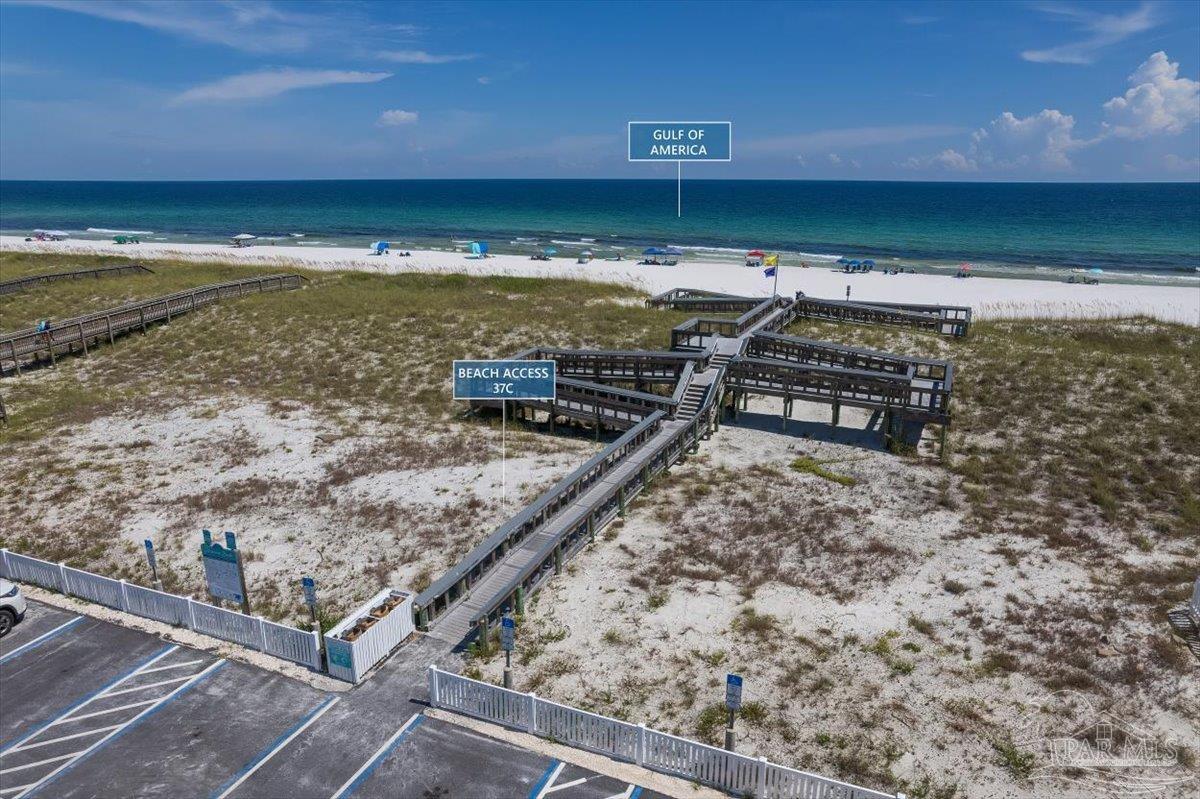 7702 White Sands Boulevard Navarre FL 32566