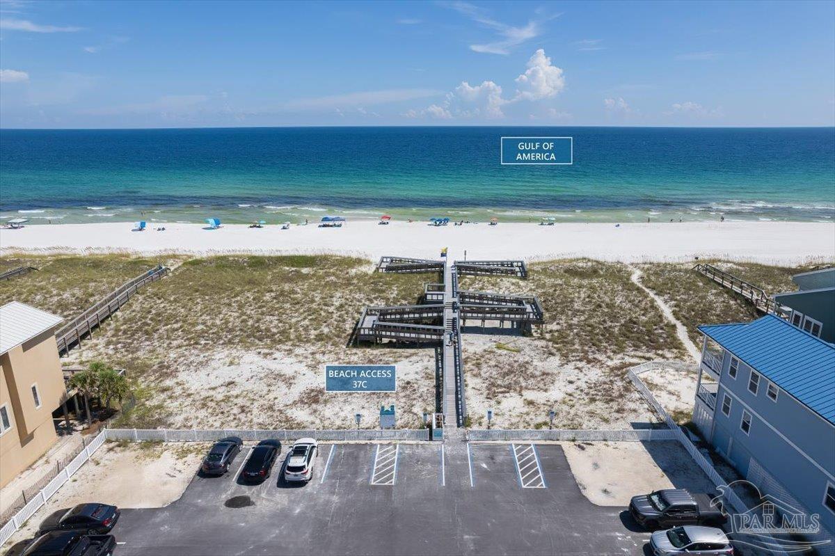 7702 White Sands Boulevard Navarre FL 32566