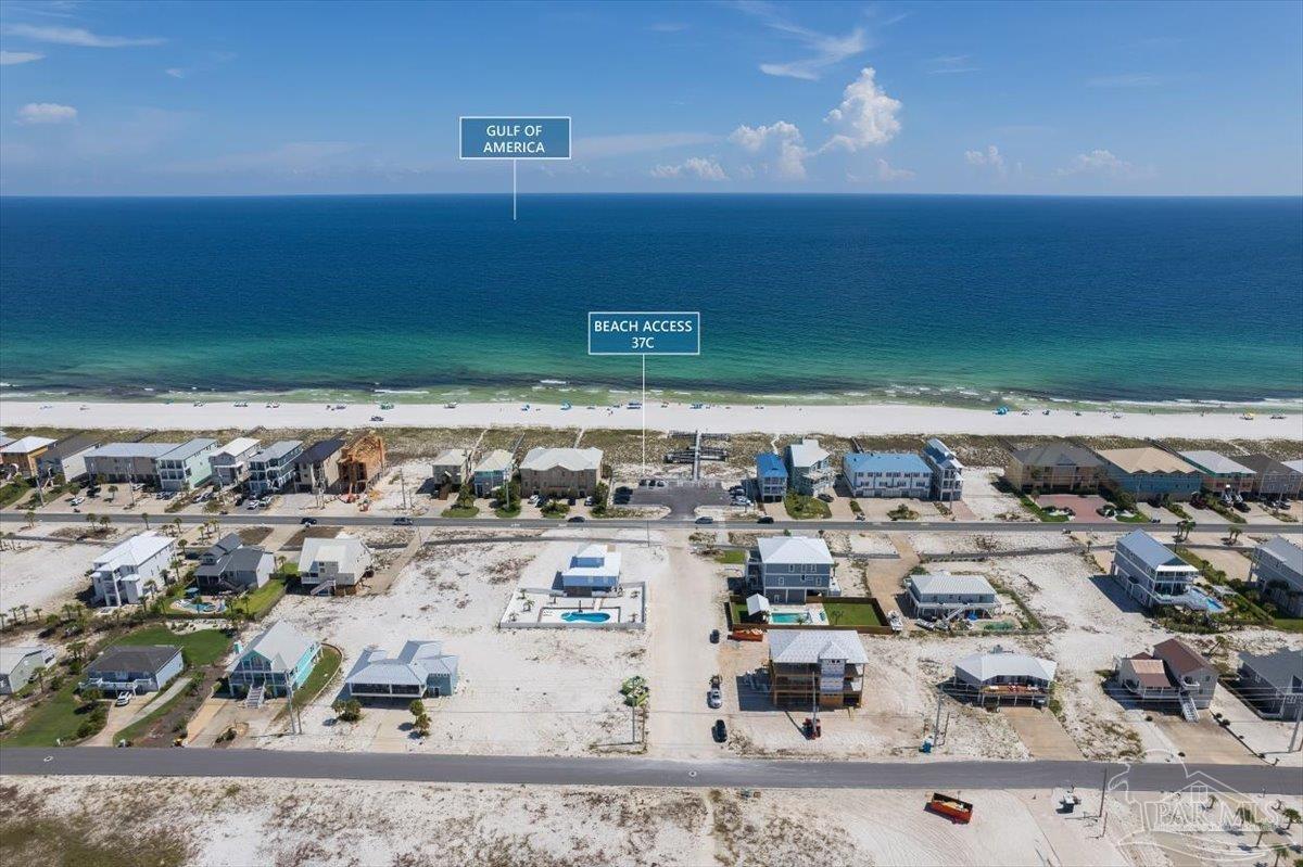 7702 White Sands Boulevard Navarre FL 32566