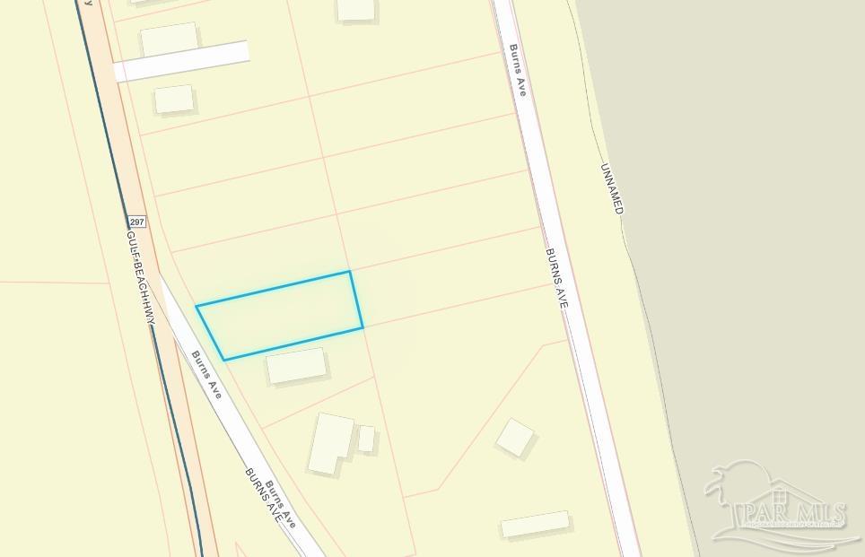 9441 Gulf Beach Highway Pensacola FL 32507