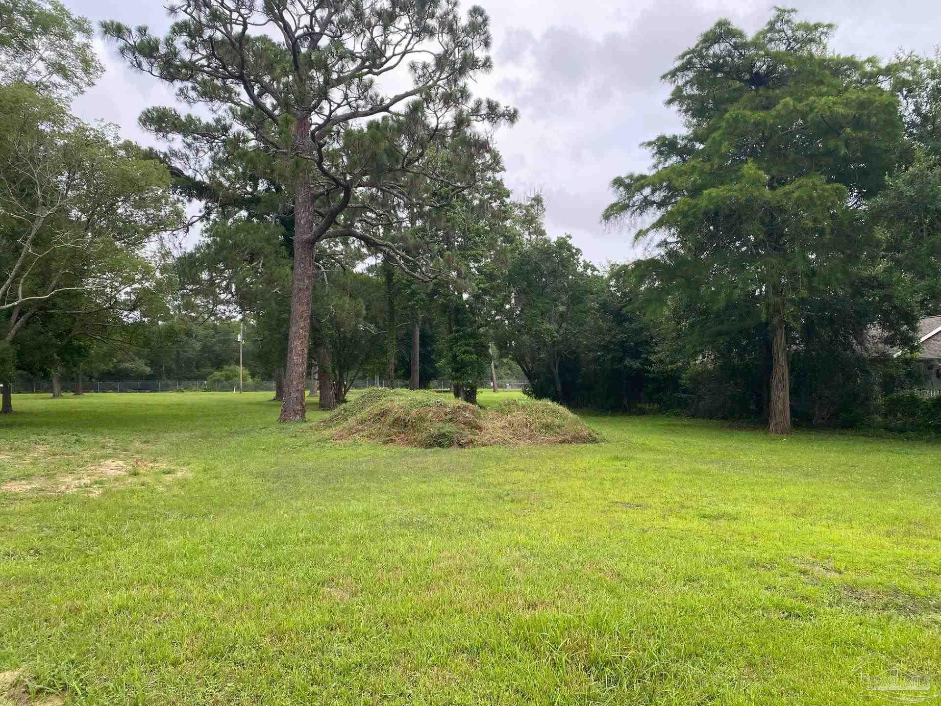 9441 Gulf Beach Highway Pensacola FL 32507