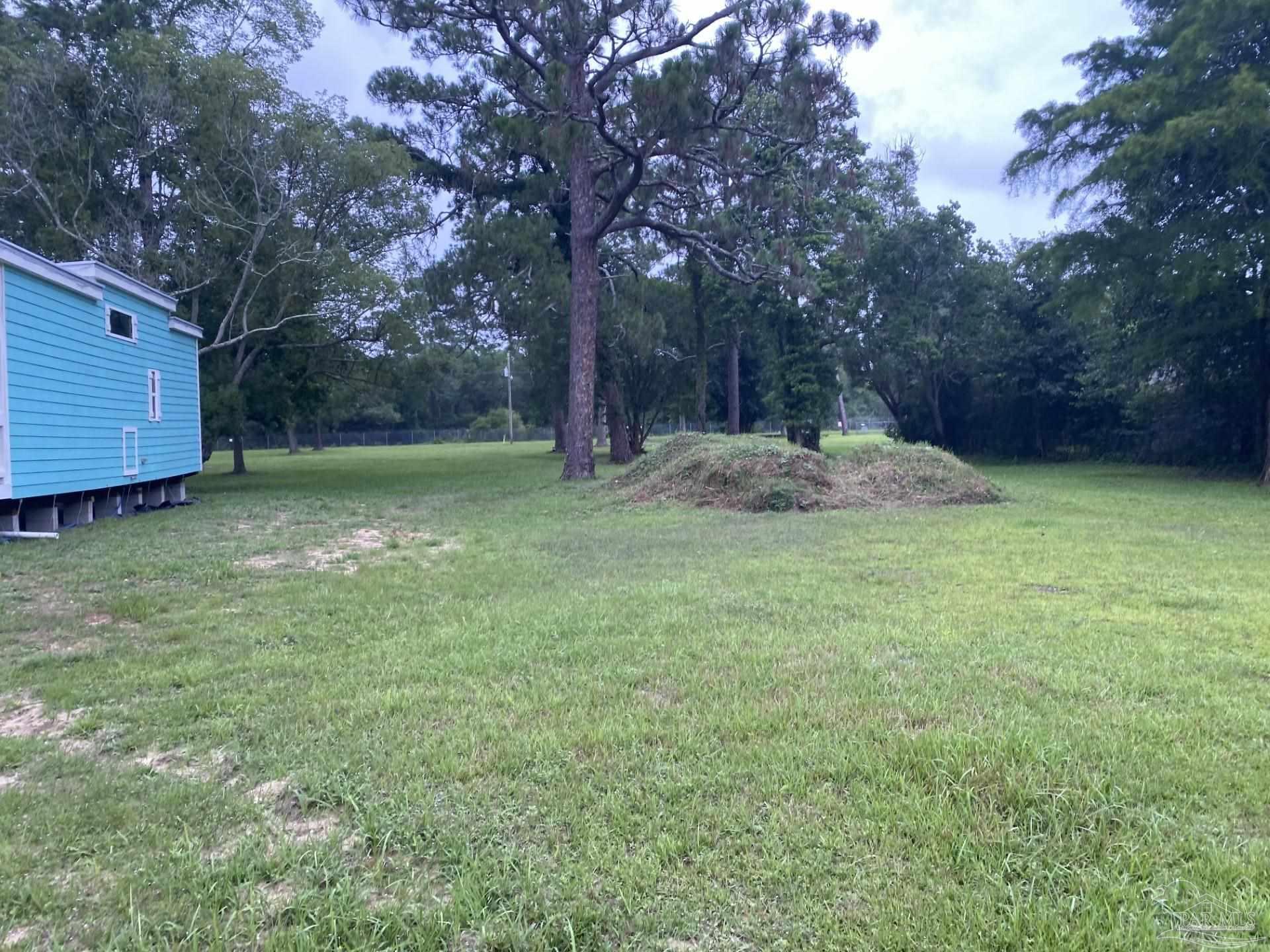 9441 Gulf Beach Highway Pensacola FL 32507