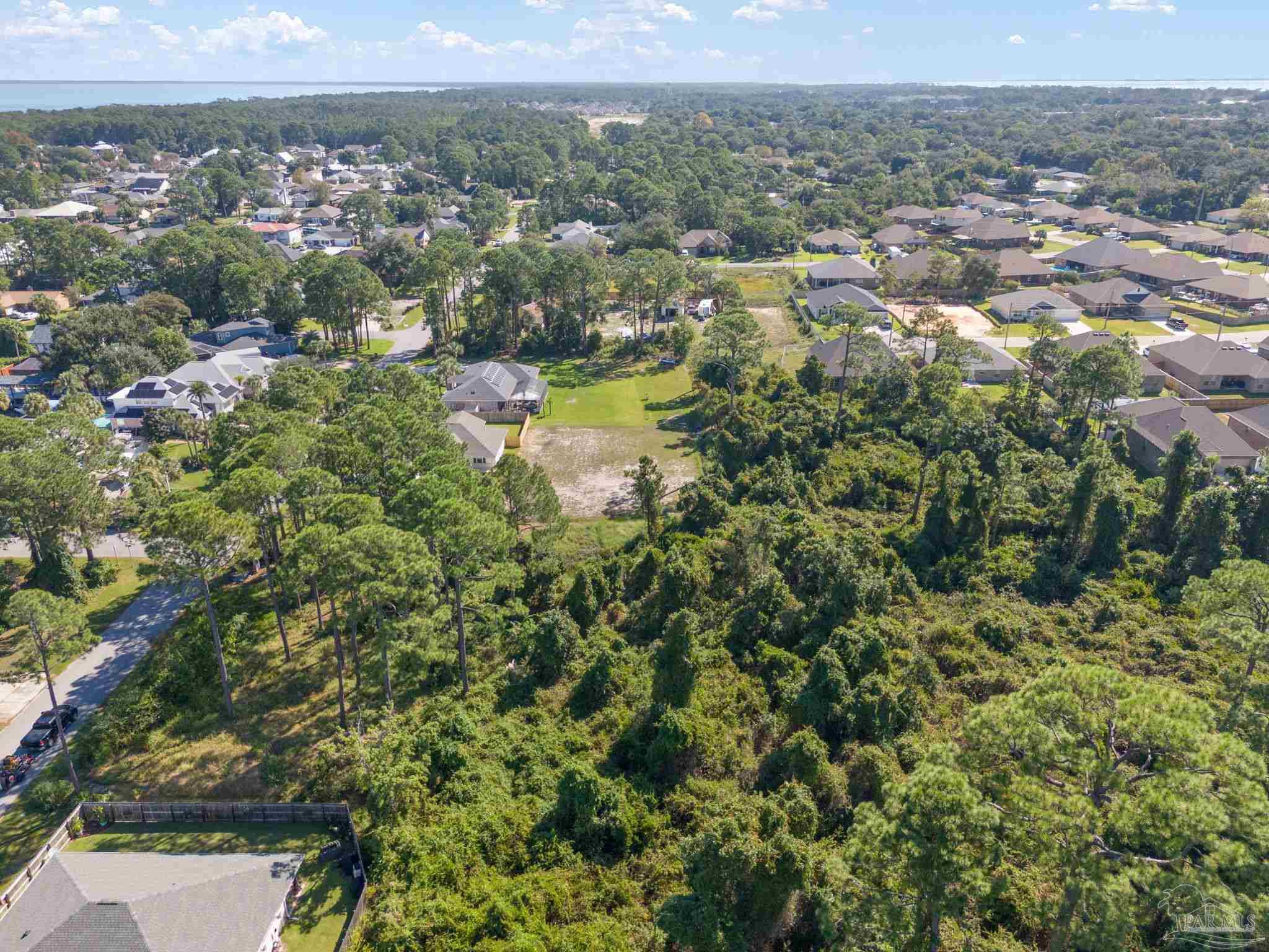 00 Rutgers Road Gulf Breeze FL 32563