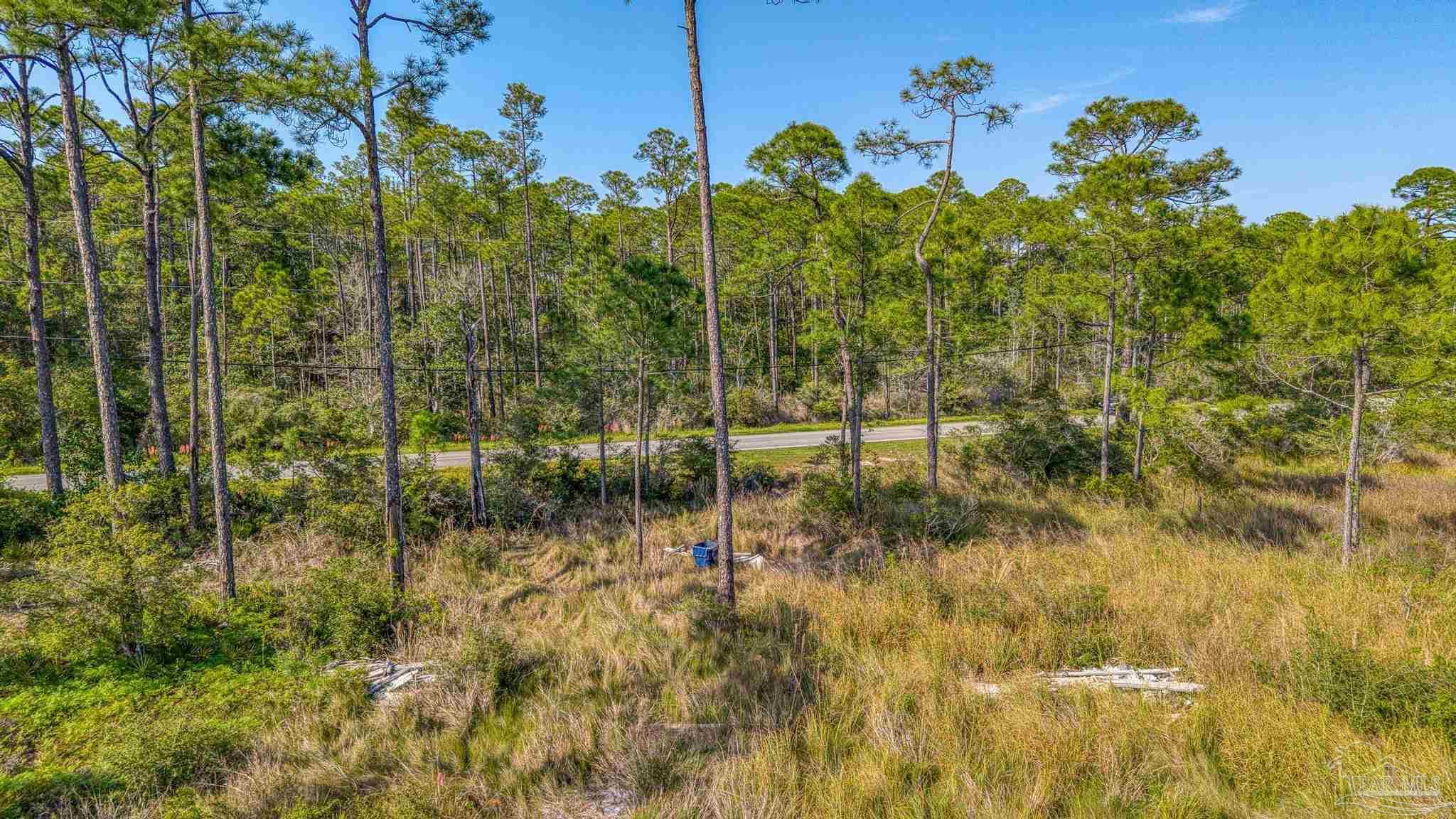 5503 Soundside Drive Gulf Breeze FL 32563