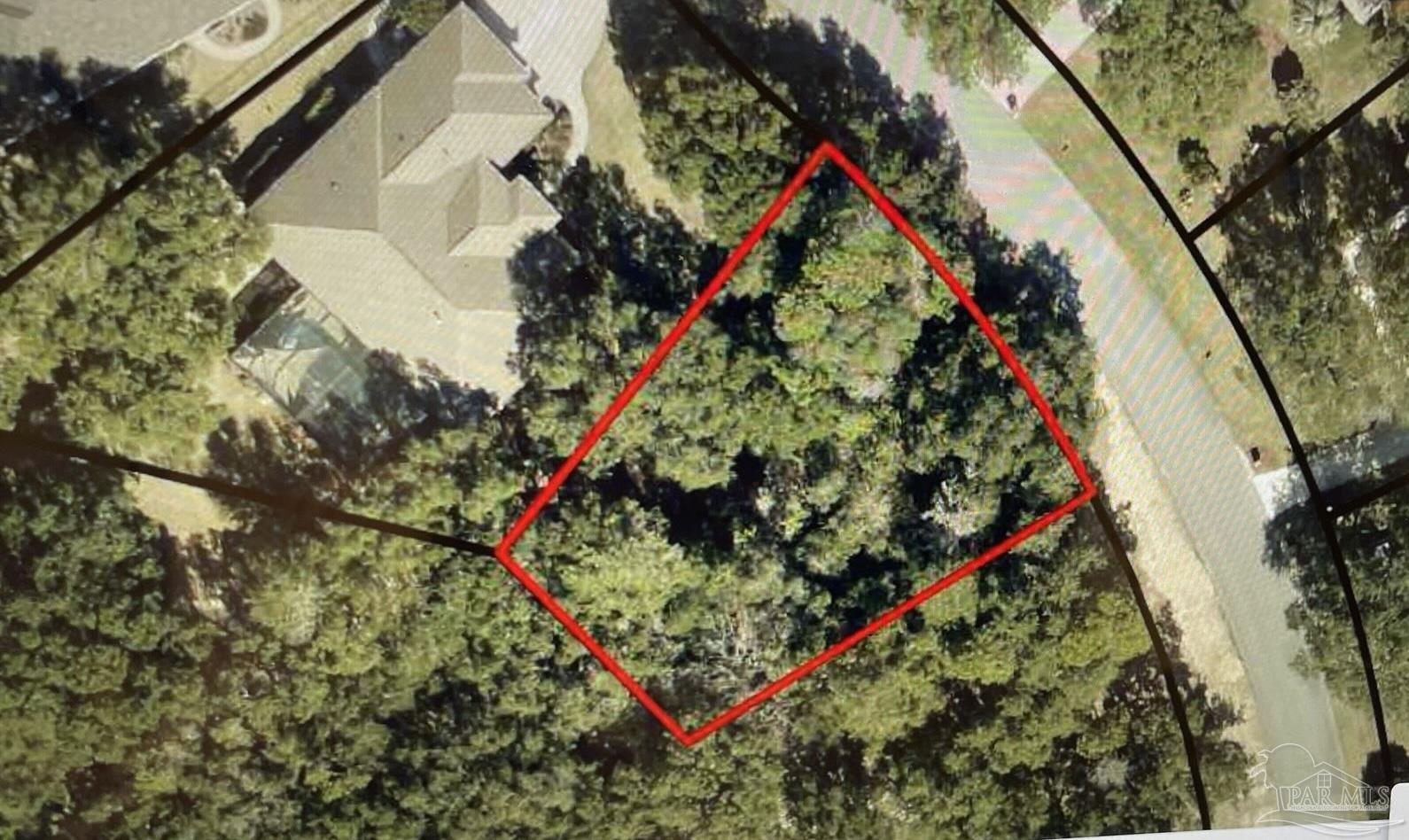 2721 Pga Boulevard Navarre FL 32566