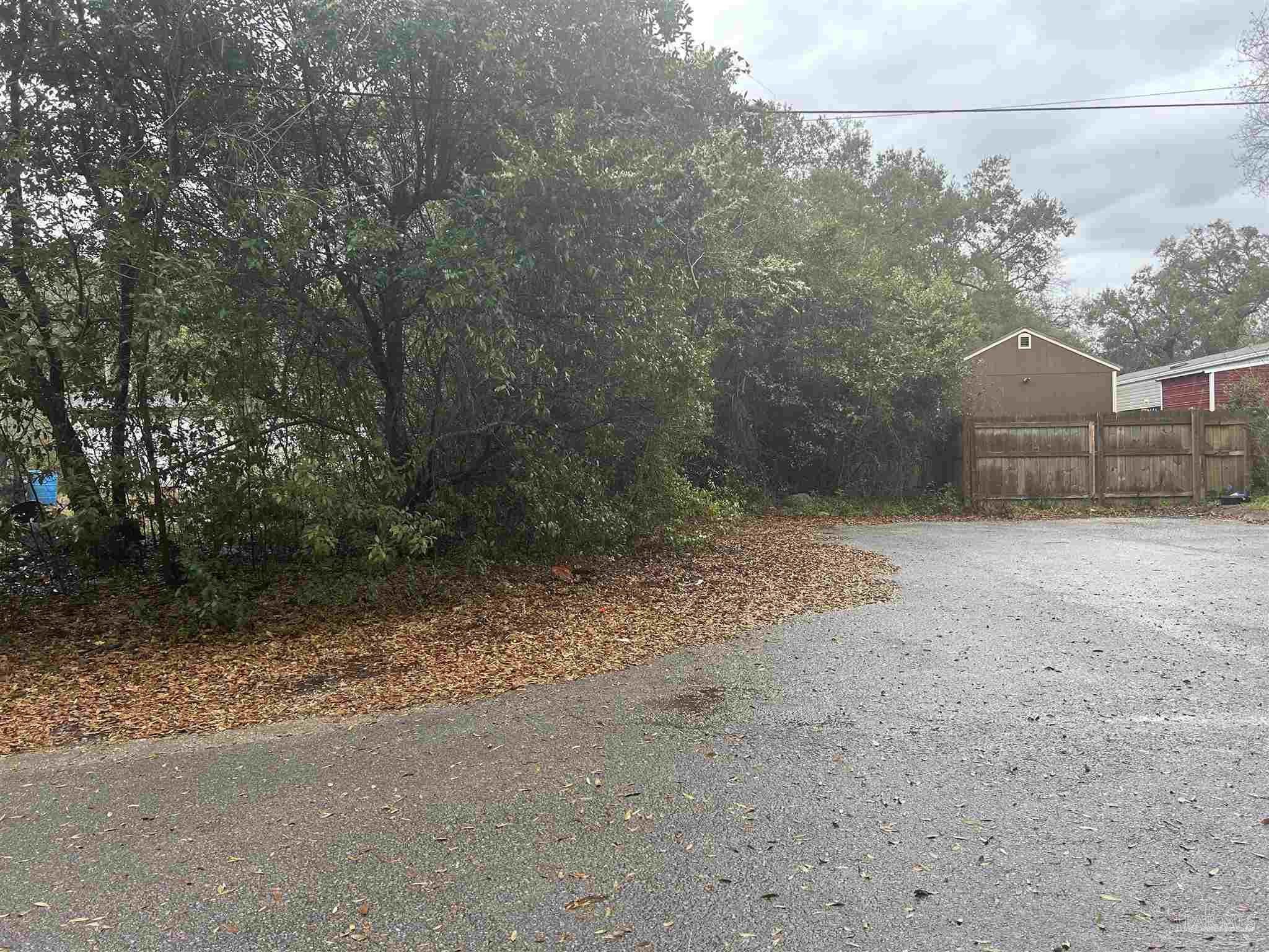 8600 Handicare Street Pensacola FL 32514