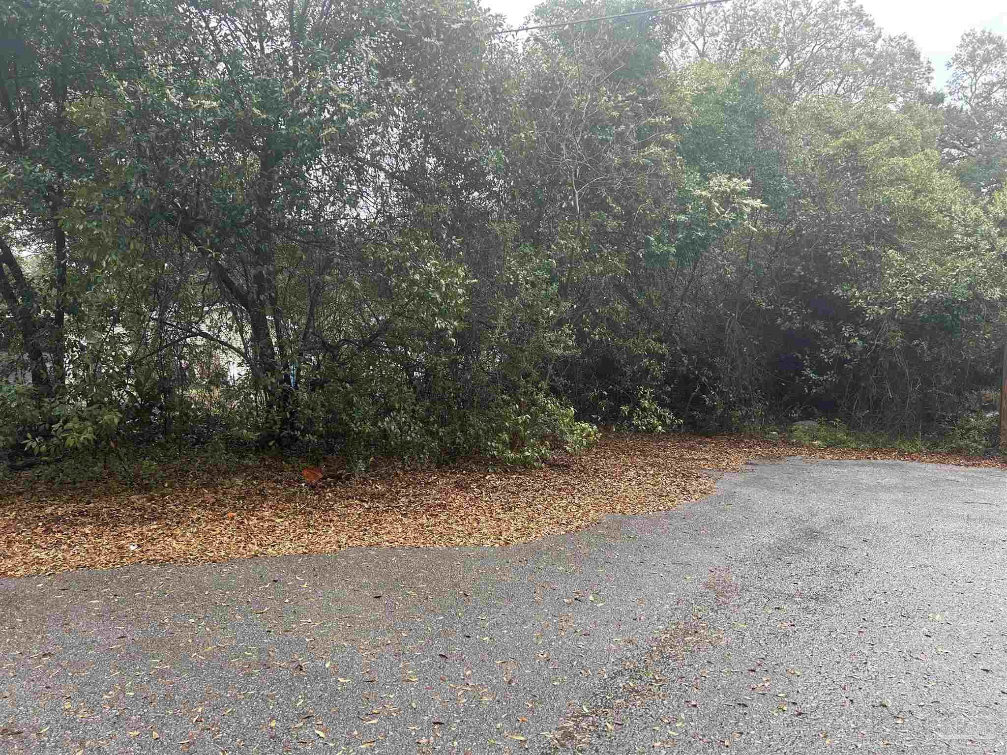 8600 Handicare Street Pensacola FL 32514