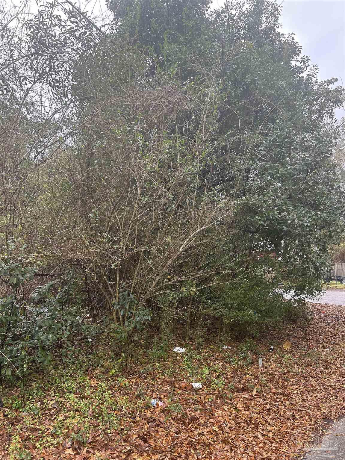 8600 Handicare Street Pensacola FL 32514