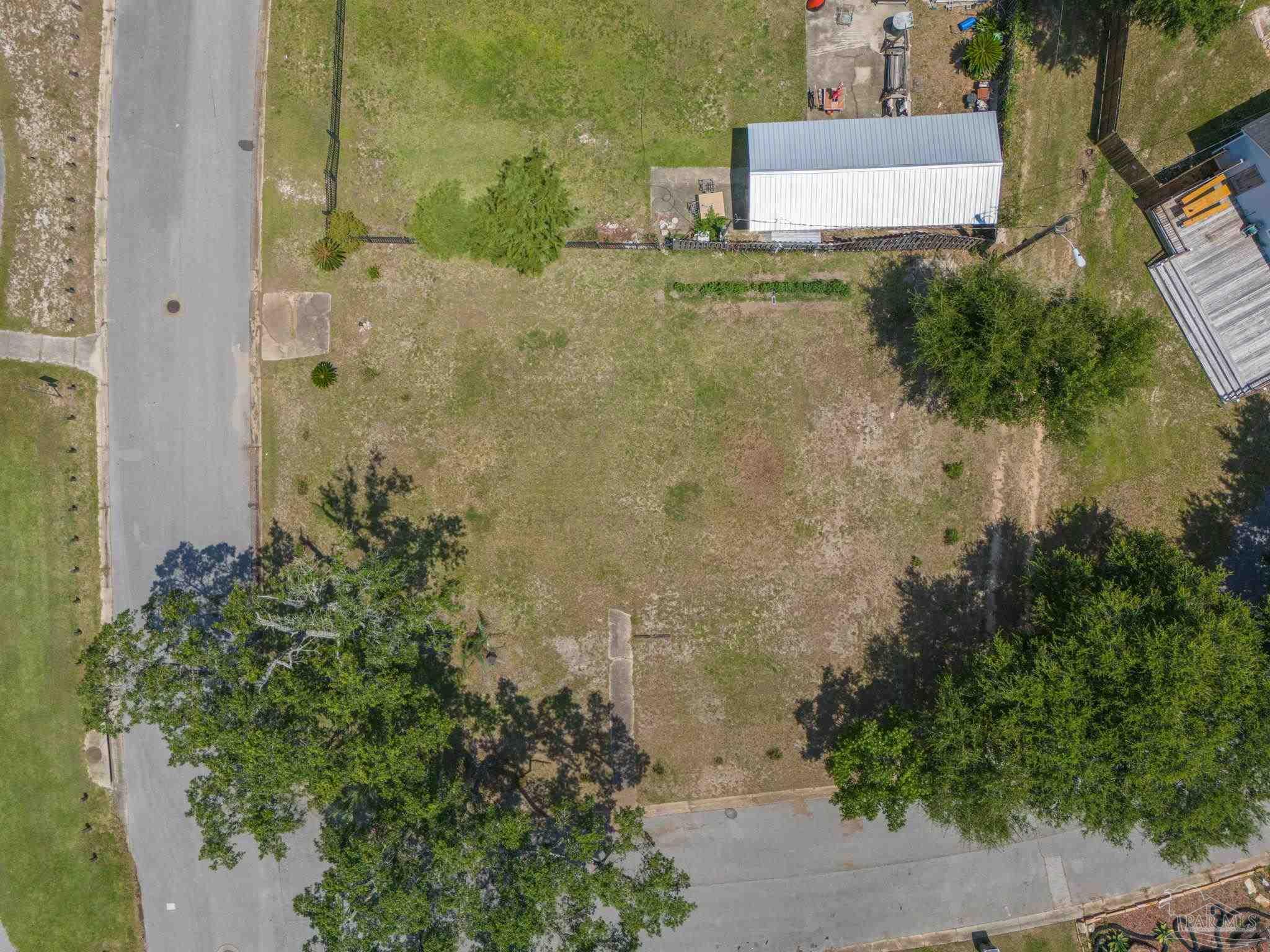 315 SE Kalash Road Pensacola FL 32507
