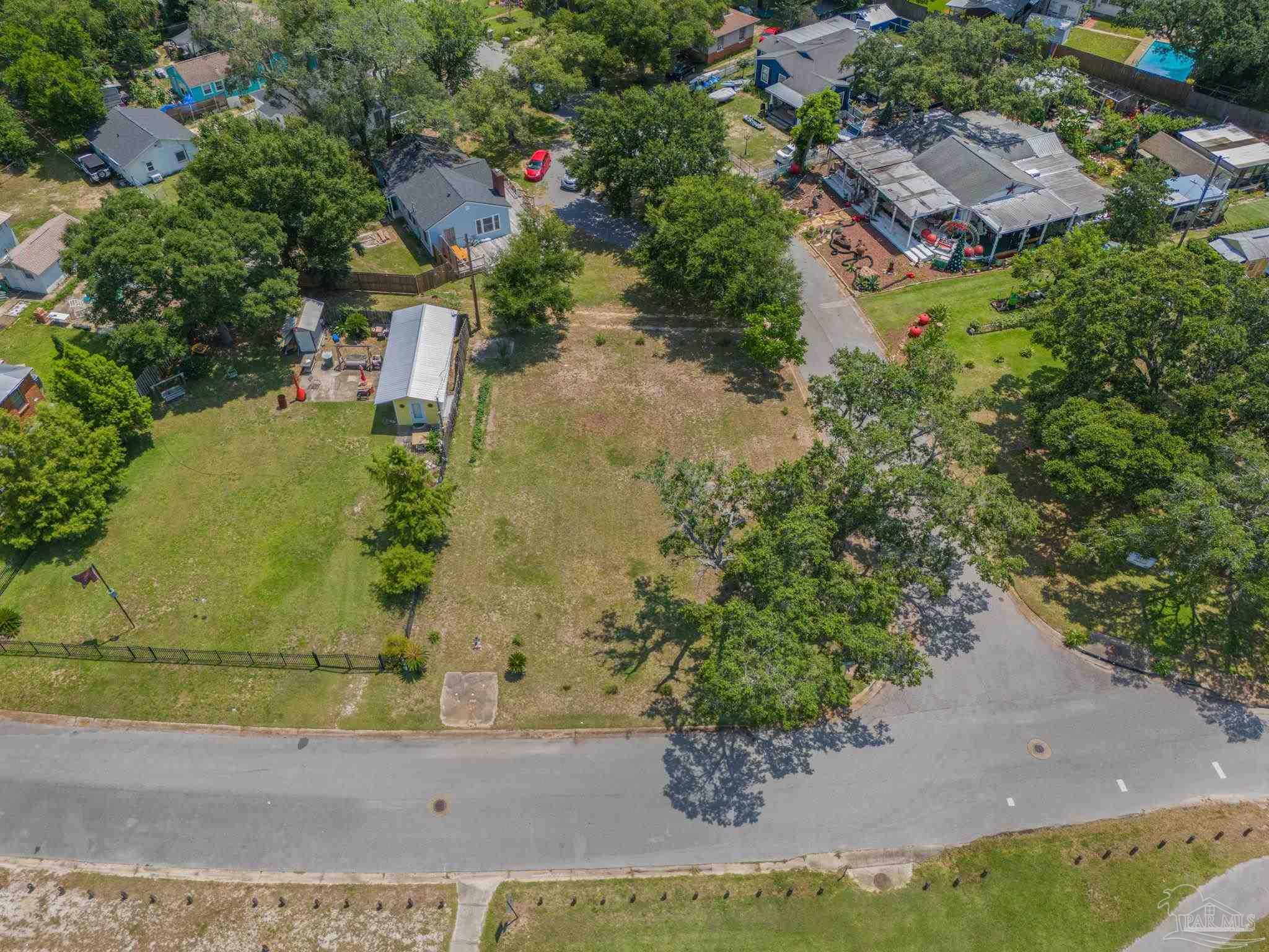 315 SE Kalash Road Pensacola FL 32507