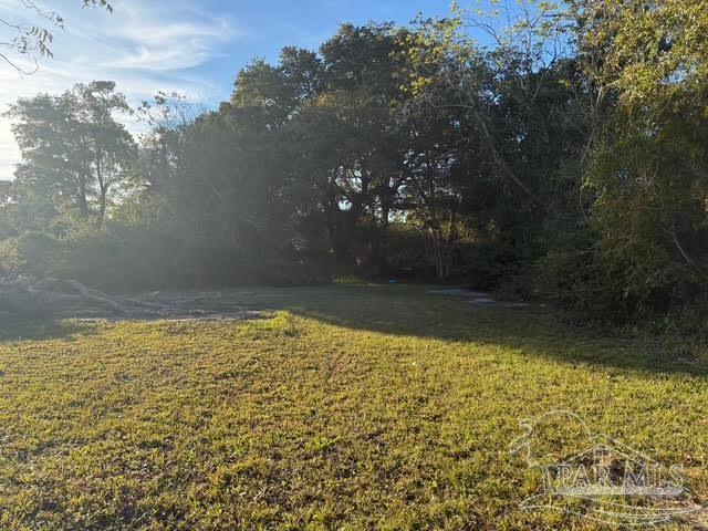 305 N Navy Boulevard Pensacola FL 32507