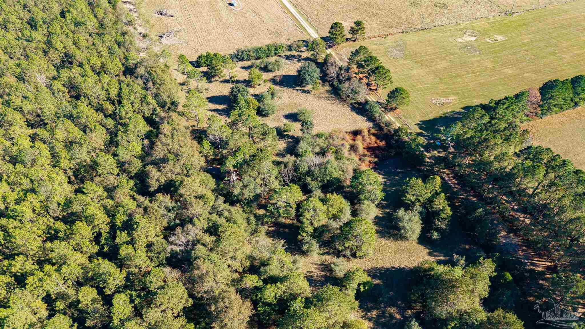 1756 Jacks Branch Road Cantonment FL 32533