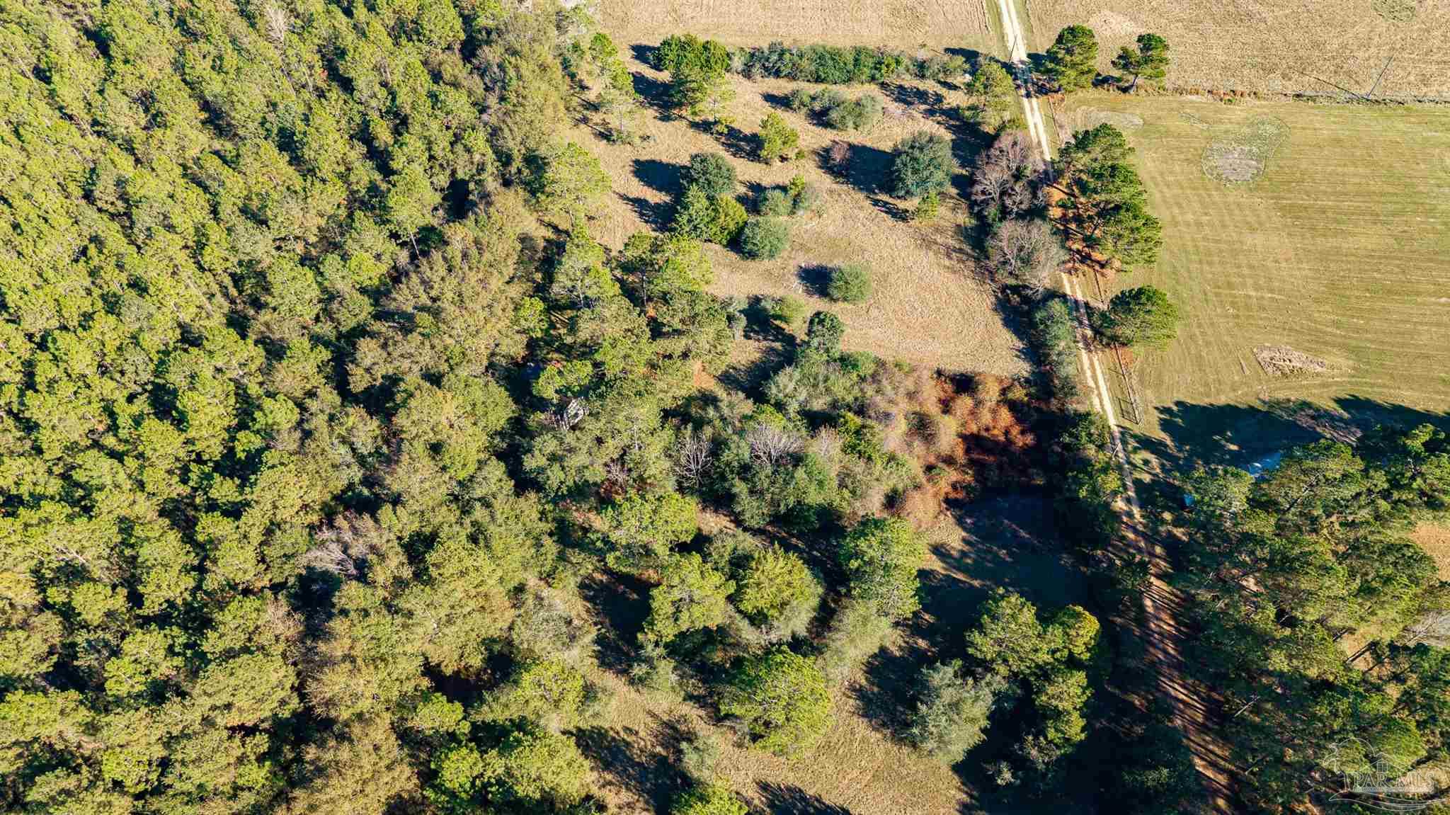 1756 Jacks Branch Road Cantonment FL 32533