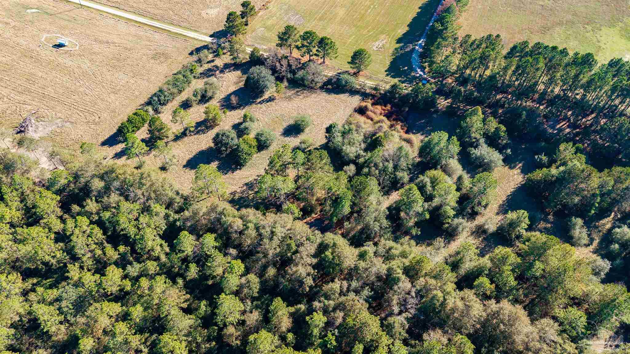 1756 Jacks Branch Road Cantonment FL 32533