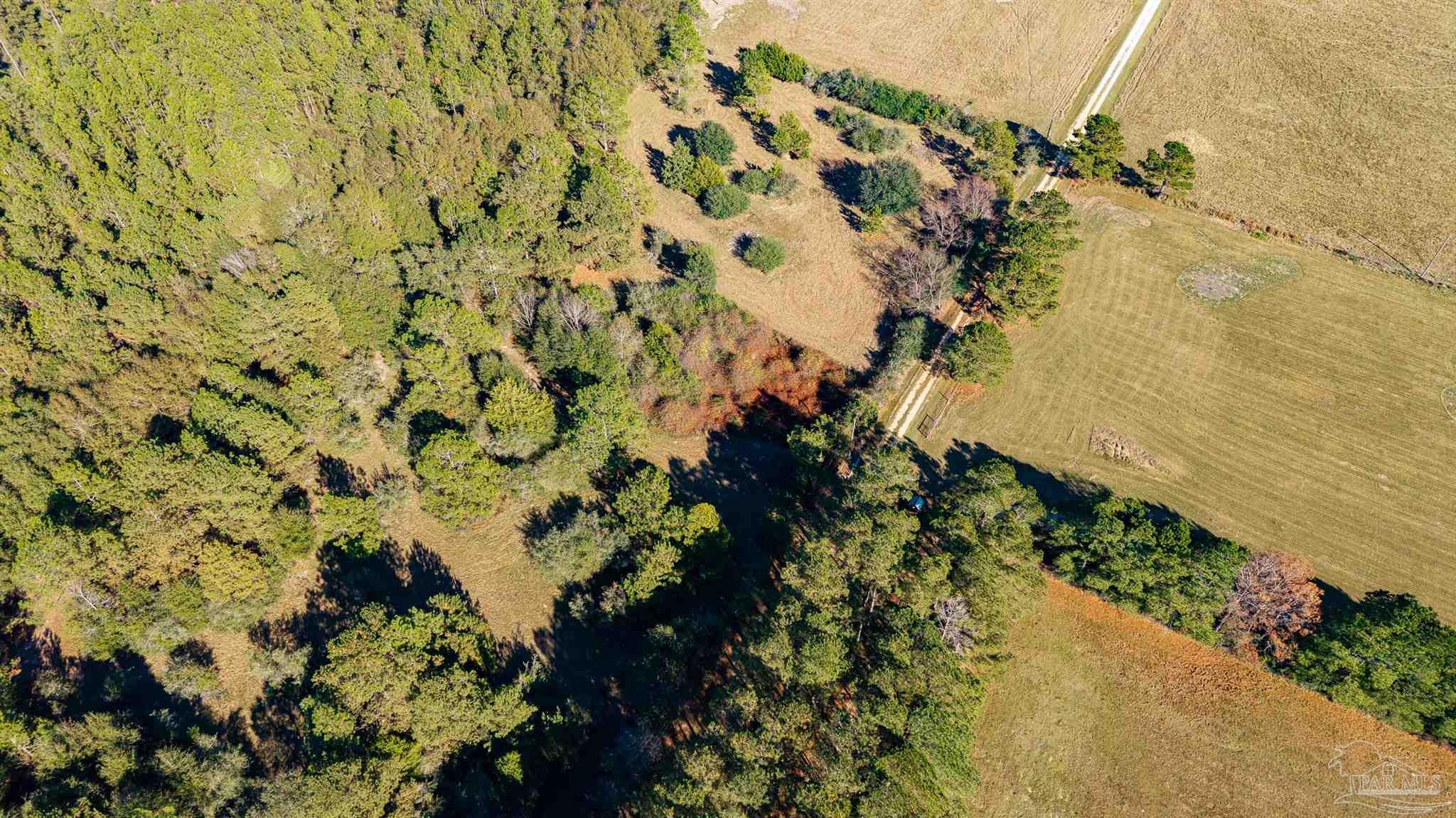 1756 Jacks Branch Road Cantonment FL 32533