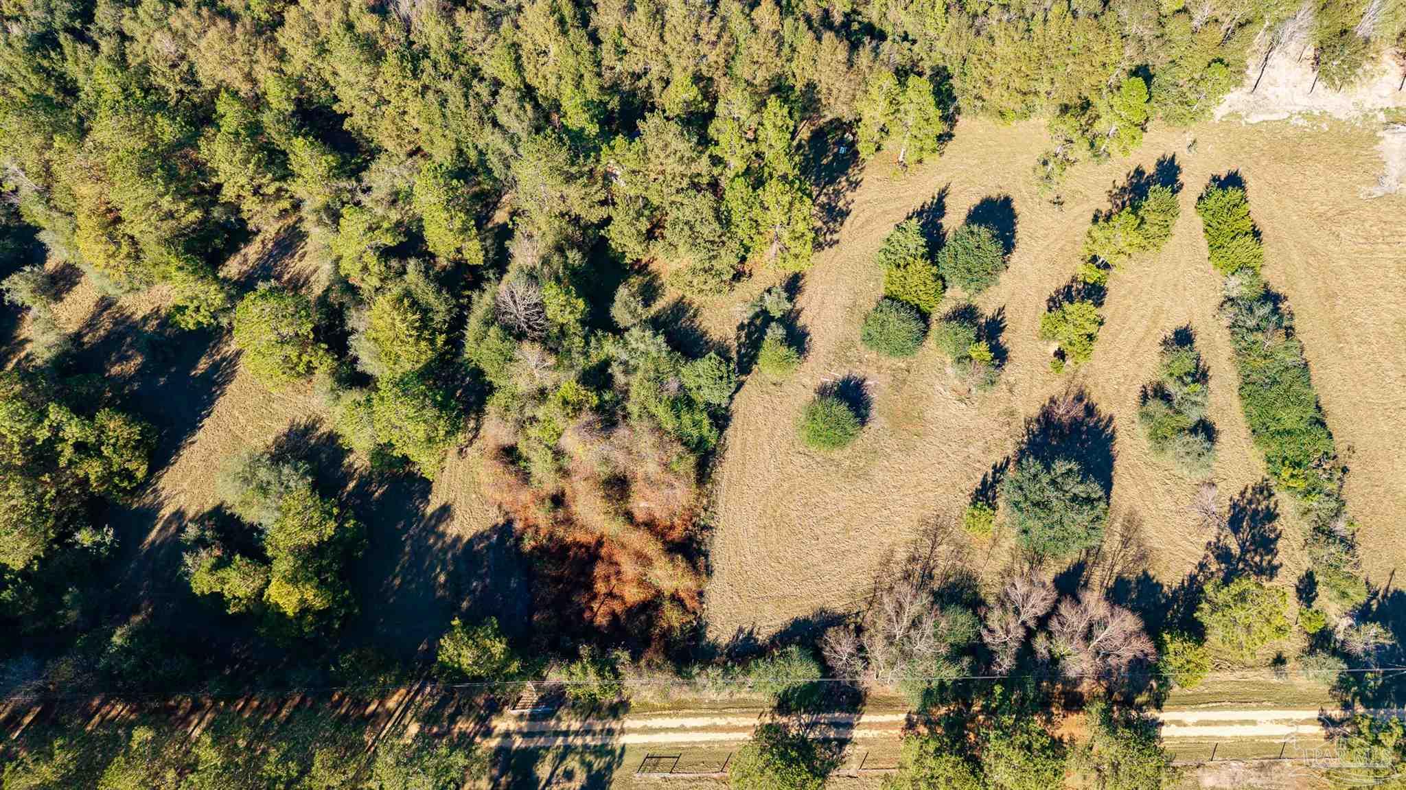 1756 Jacks Branch Road Cantonment FL 32533