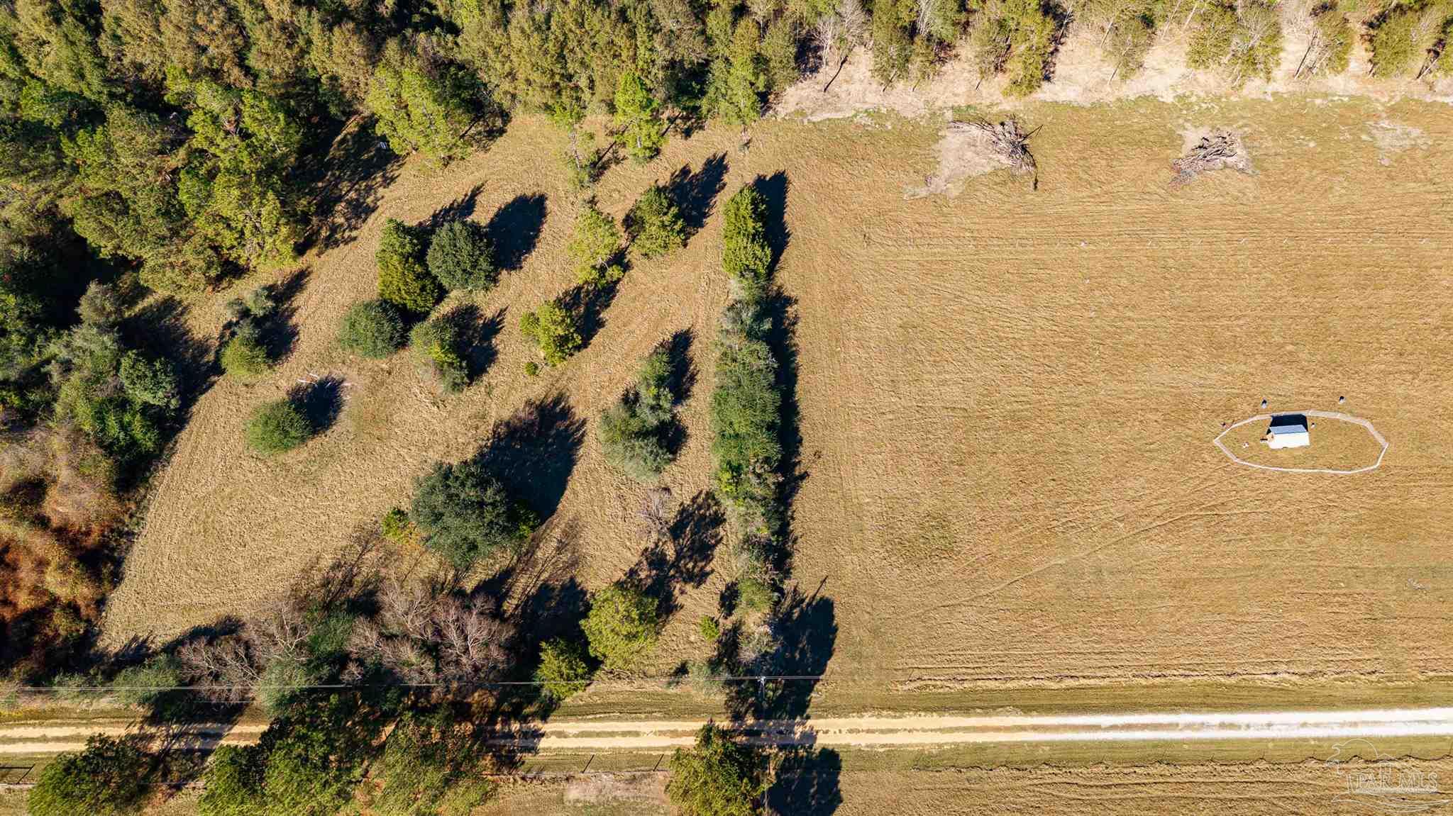 1756 Jacks Branch Road Cantonment FL 32533