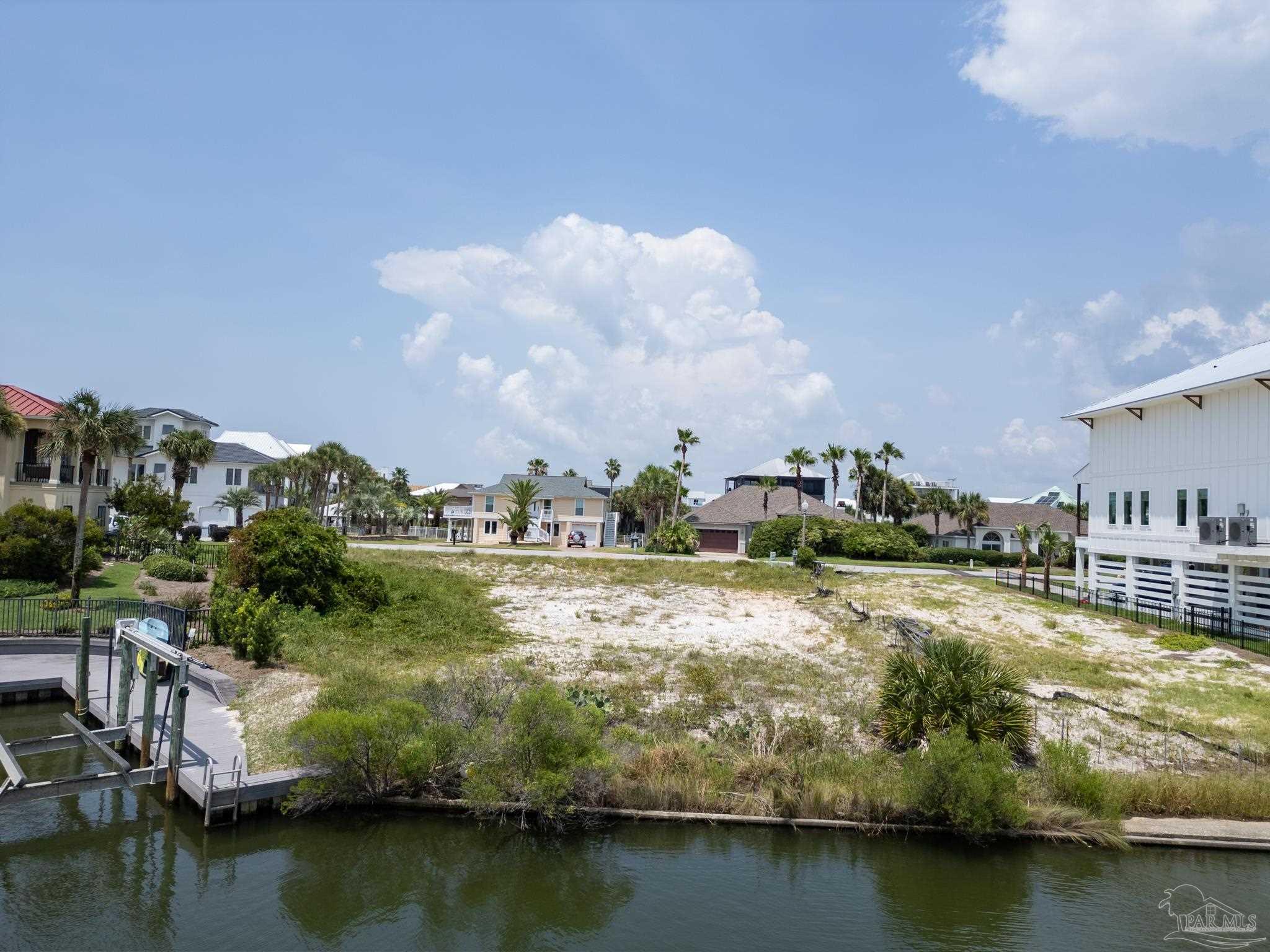 7272 Captain Kidd Reef Perdido Key FL 32507