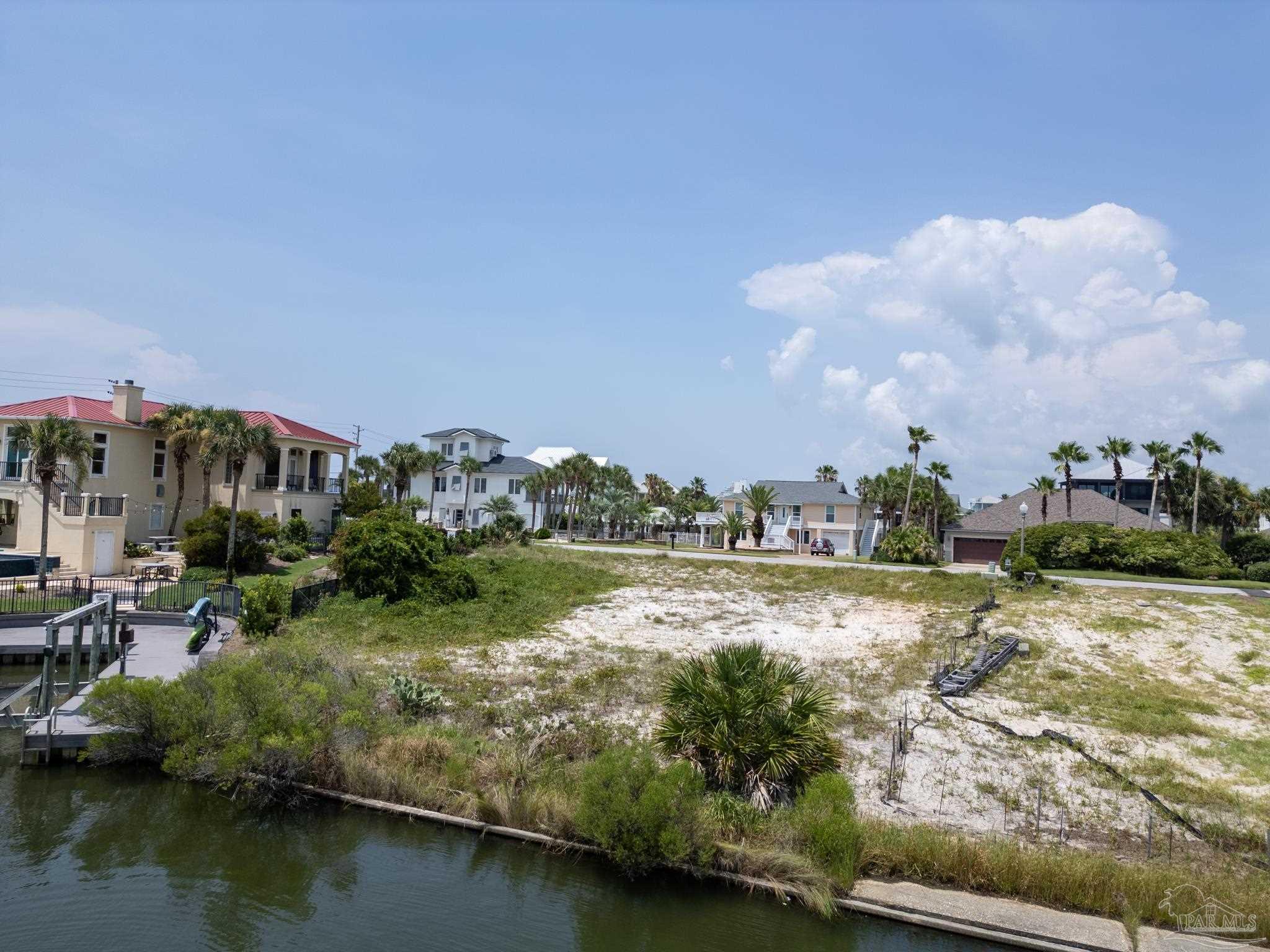 7272 Captain Kidd Reef Perdido Key FL 32507