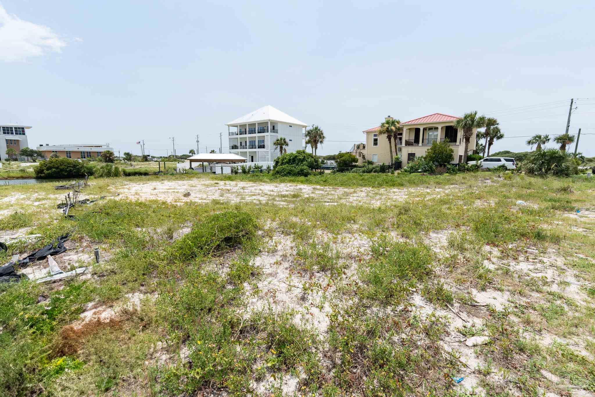 7272 Captain Kidd Reef Perdido Key FL 32507
