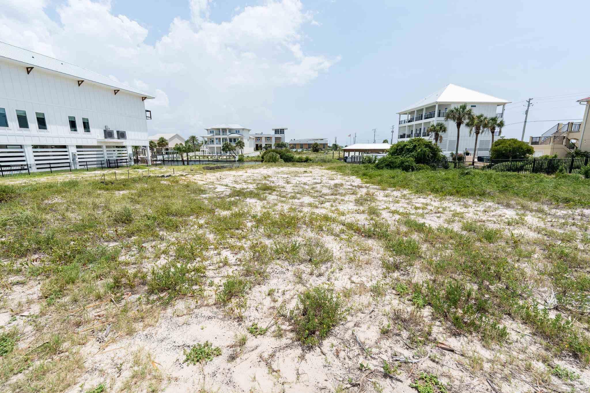 7272 Captain Kidd Reef Perdido Key FL 32507