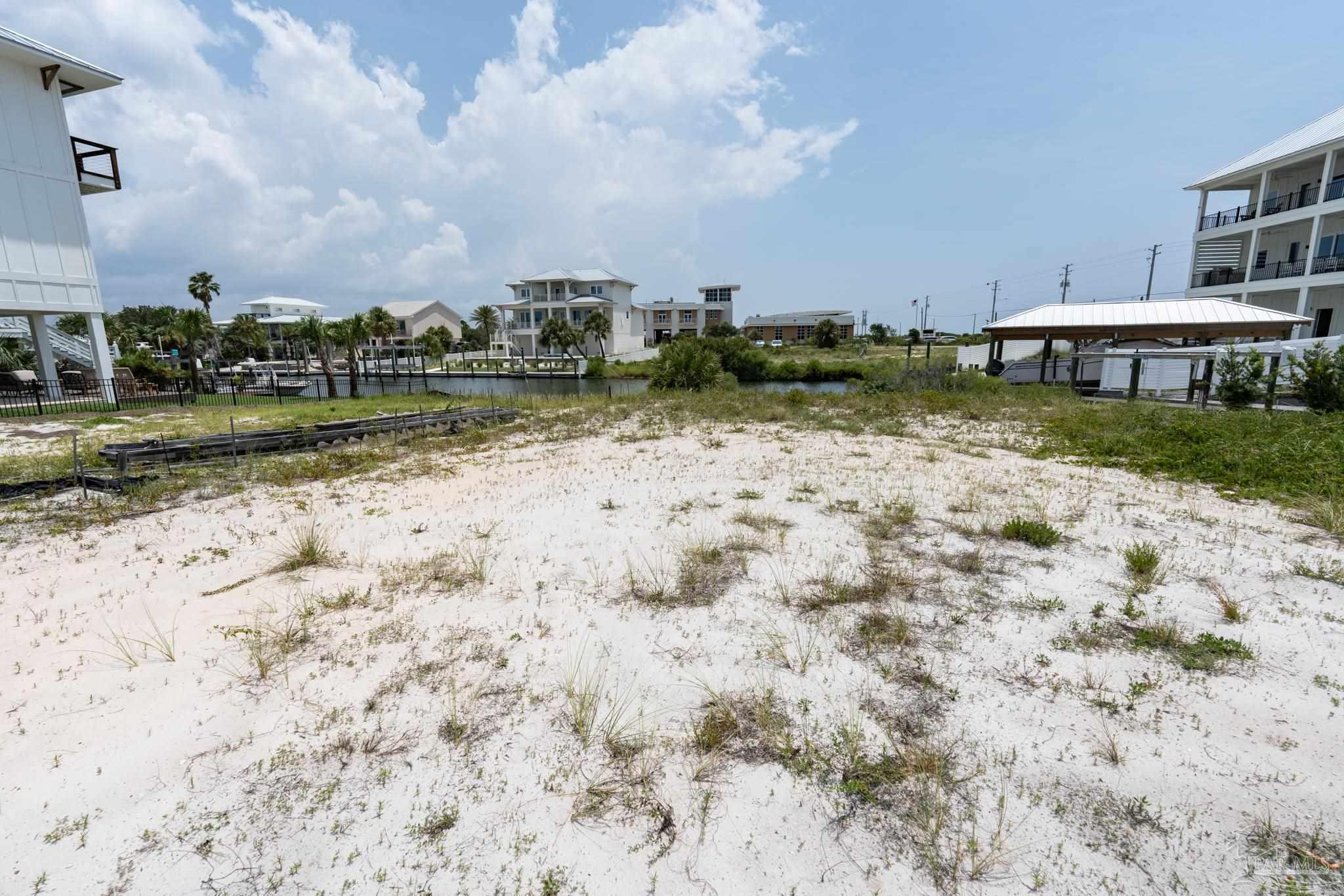 7272 Captain Kidd Reef Perdido Key FL 32507