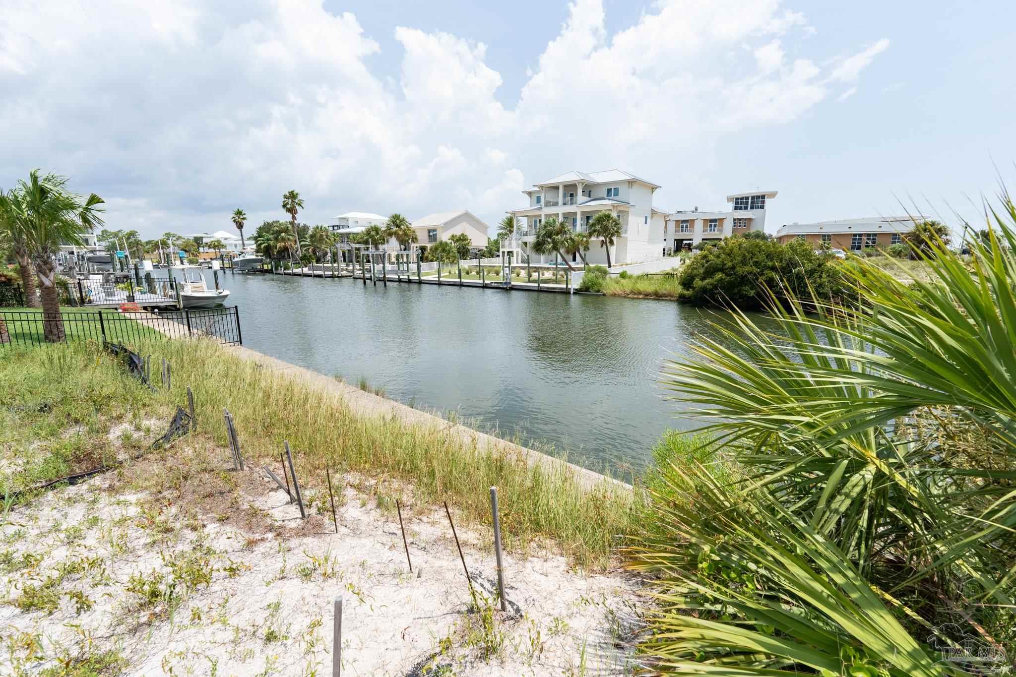 7272 Captain Kidd Reef Perdido Key FL 32507