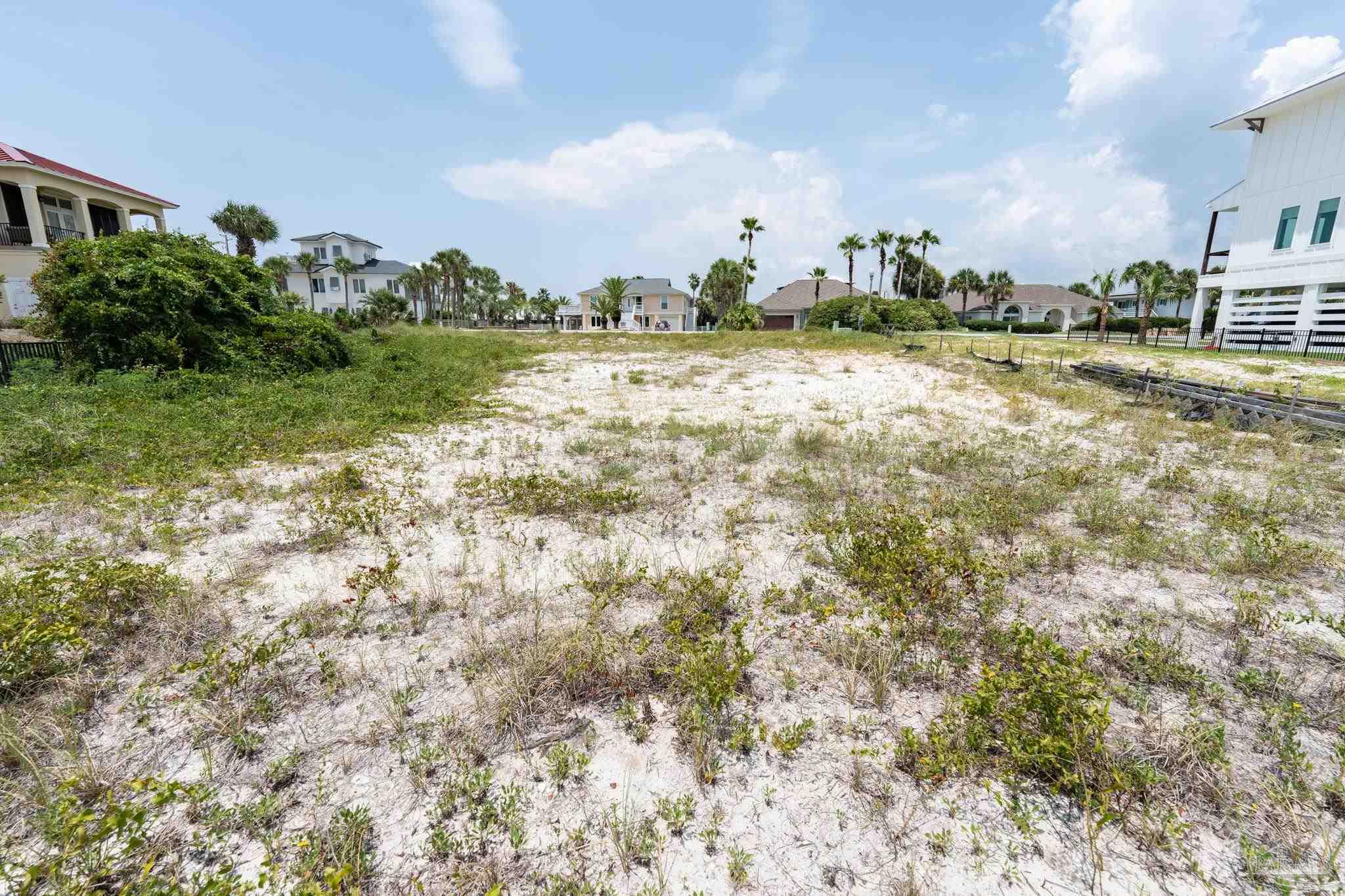 7272 Captain Kidd Reef Perdido Key FL 32507