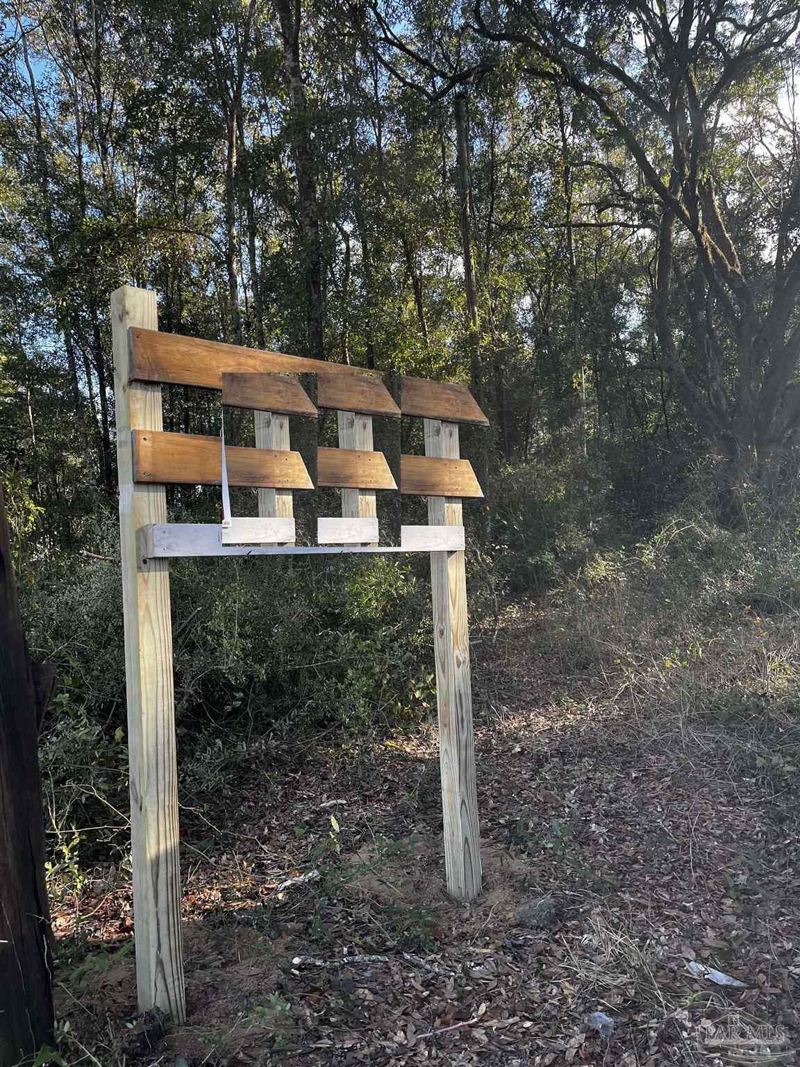 2900 E Johnson Avenue Pensacola FL 32514