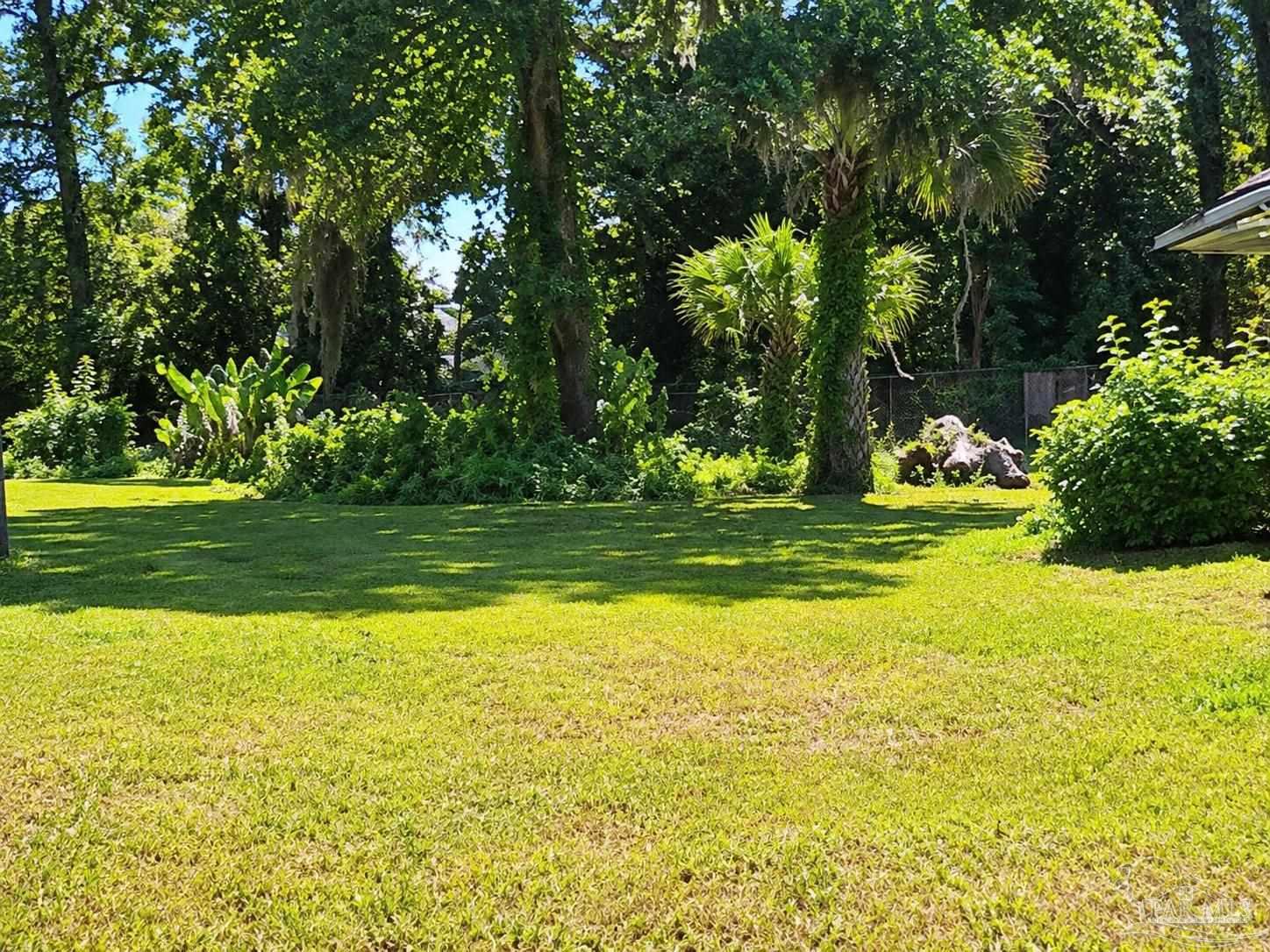 800 N Hayne Street Pensacola FL 32501