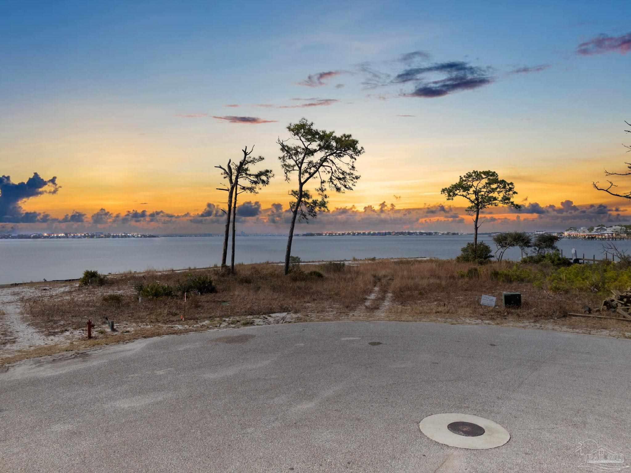 16353 Tarpon Drive Pensacola FL 32507