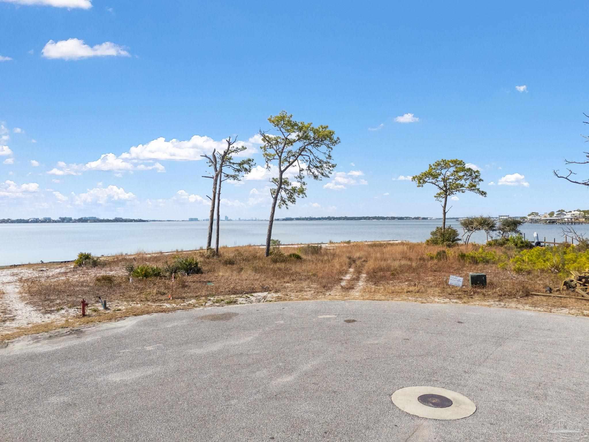 16353 Tarpon Drive Pensacola FL 32507