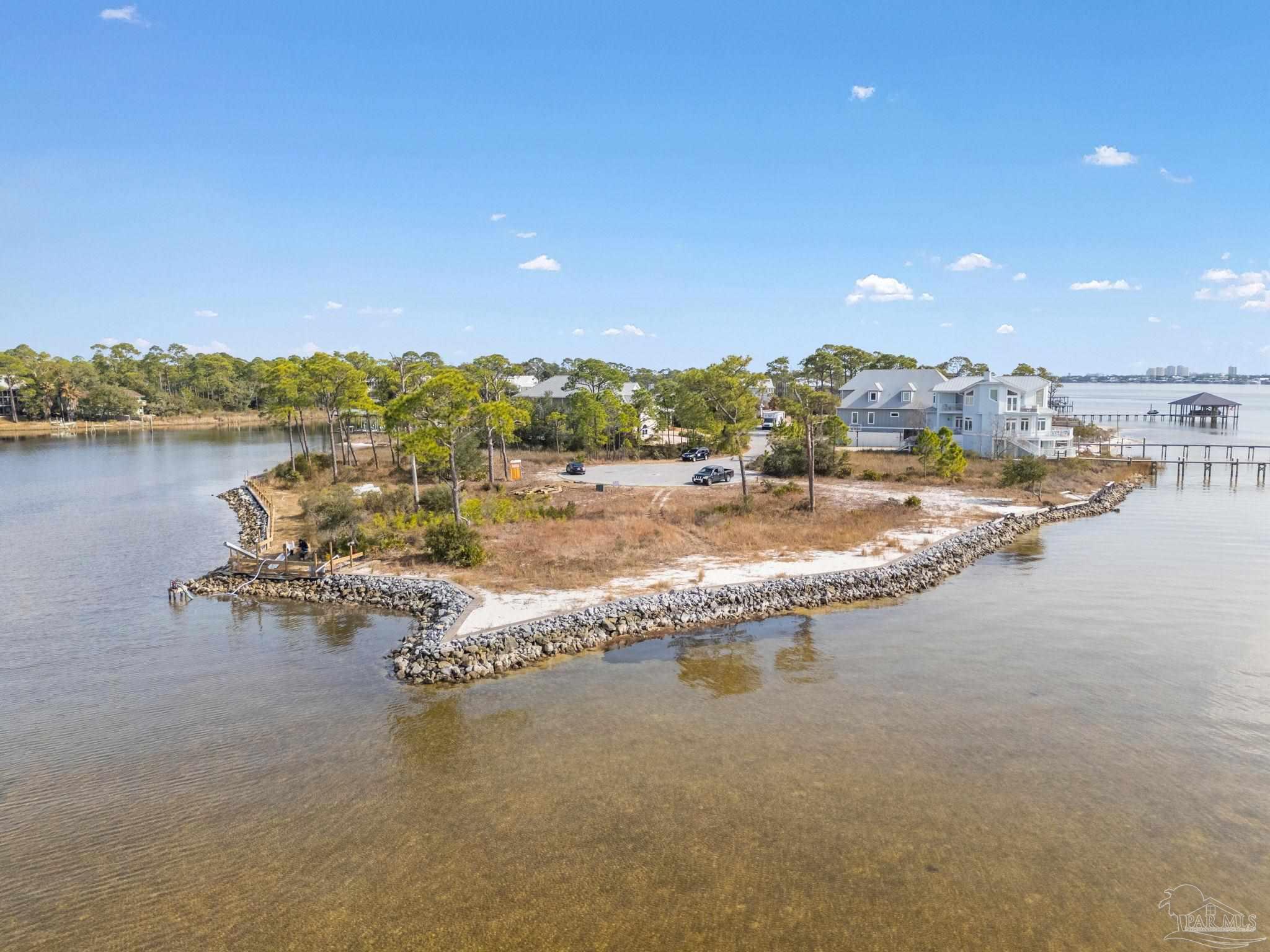 16353 Tarpon Drive Pensacola FL 32507