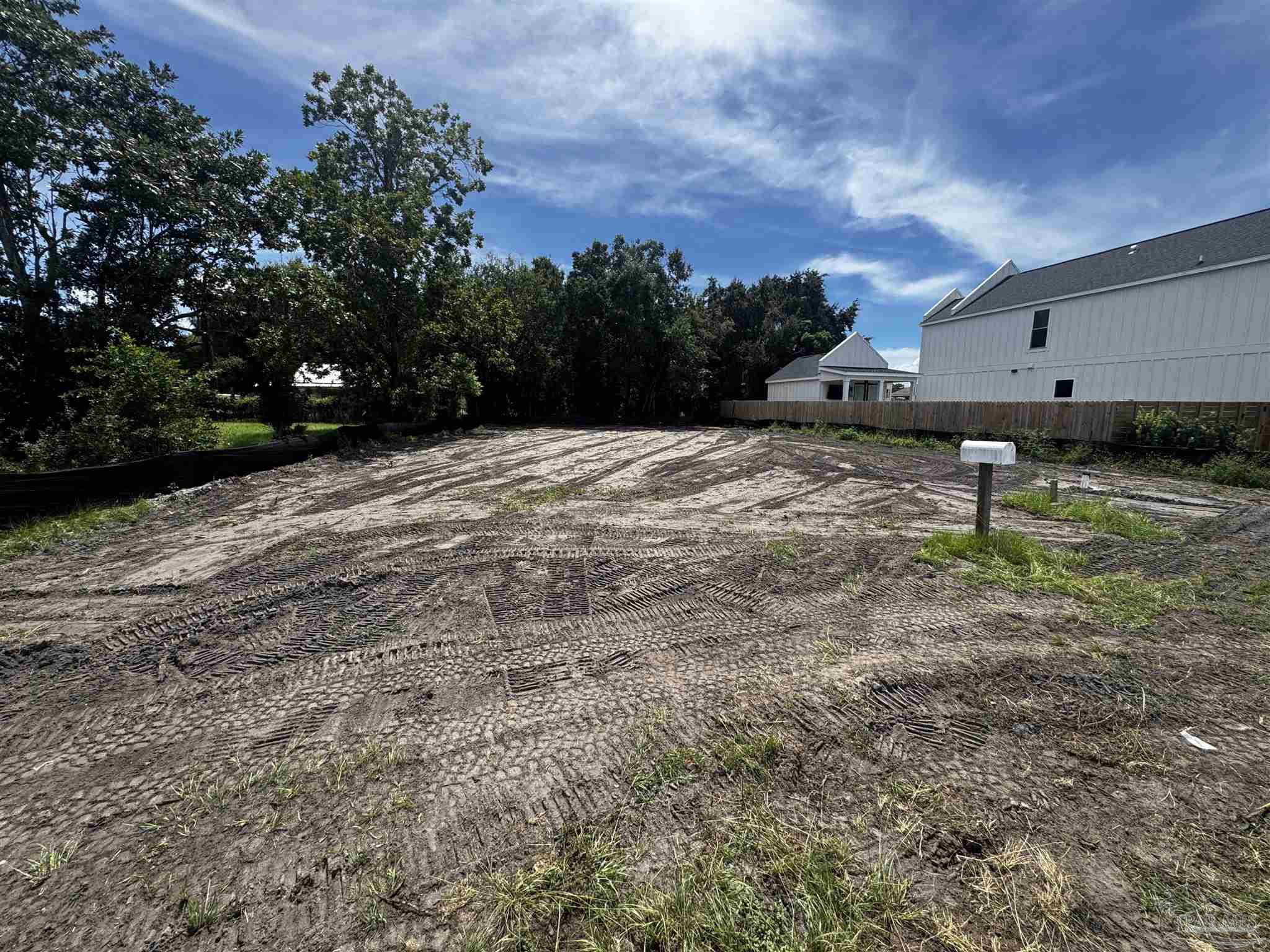 1109 W Intendencia St # B Pensacola FL 32502