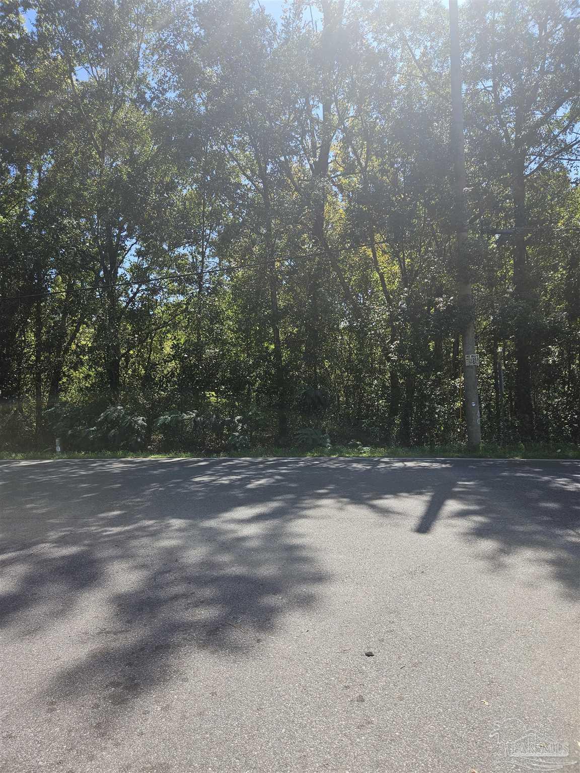 1700 Blk W Detroit Boulevard Pensacola FL 32534