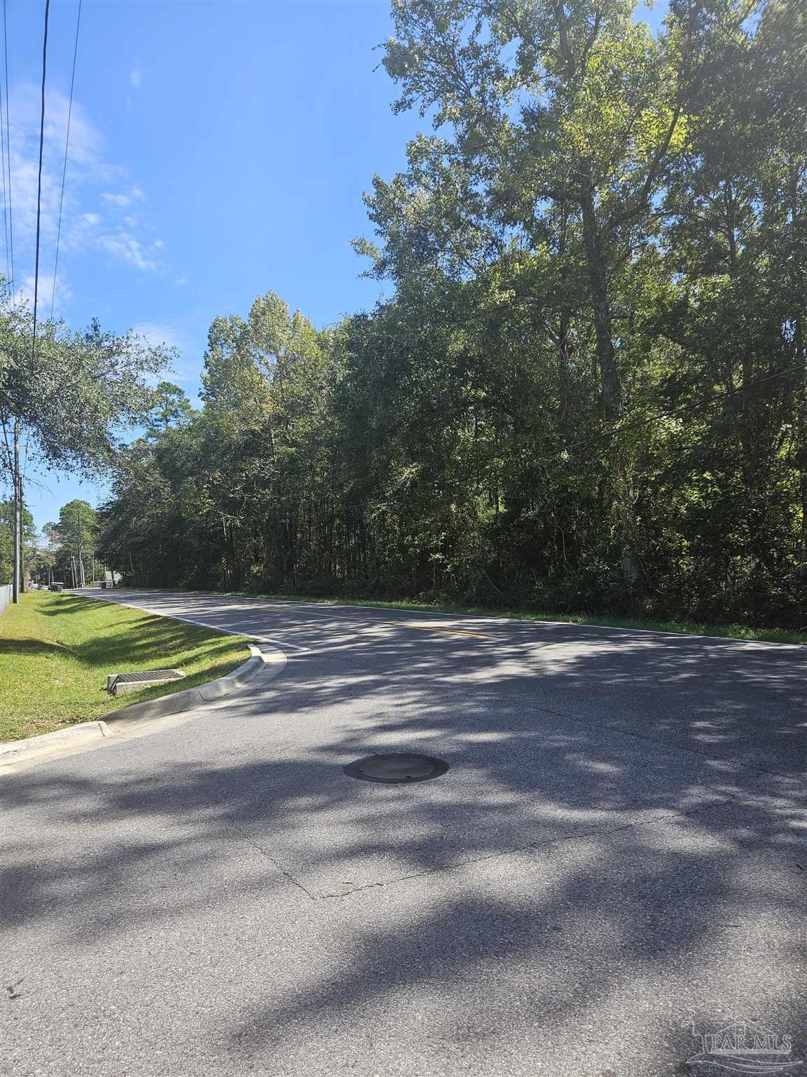 1700 Blk W Detroit Boulevard Pensacola FL 32534